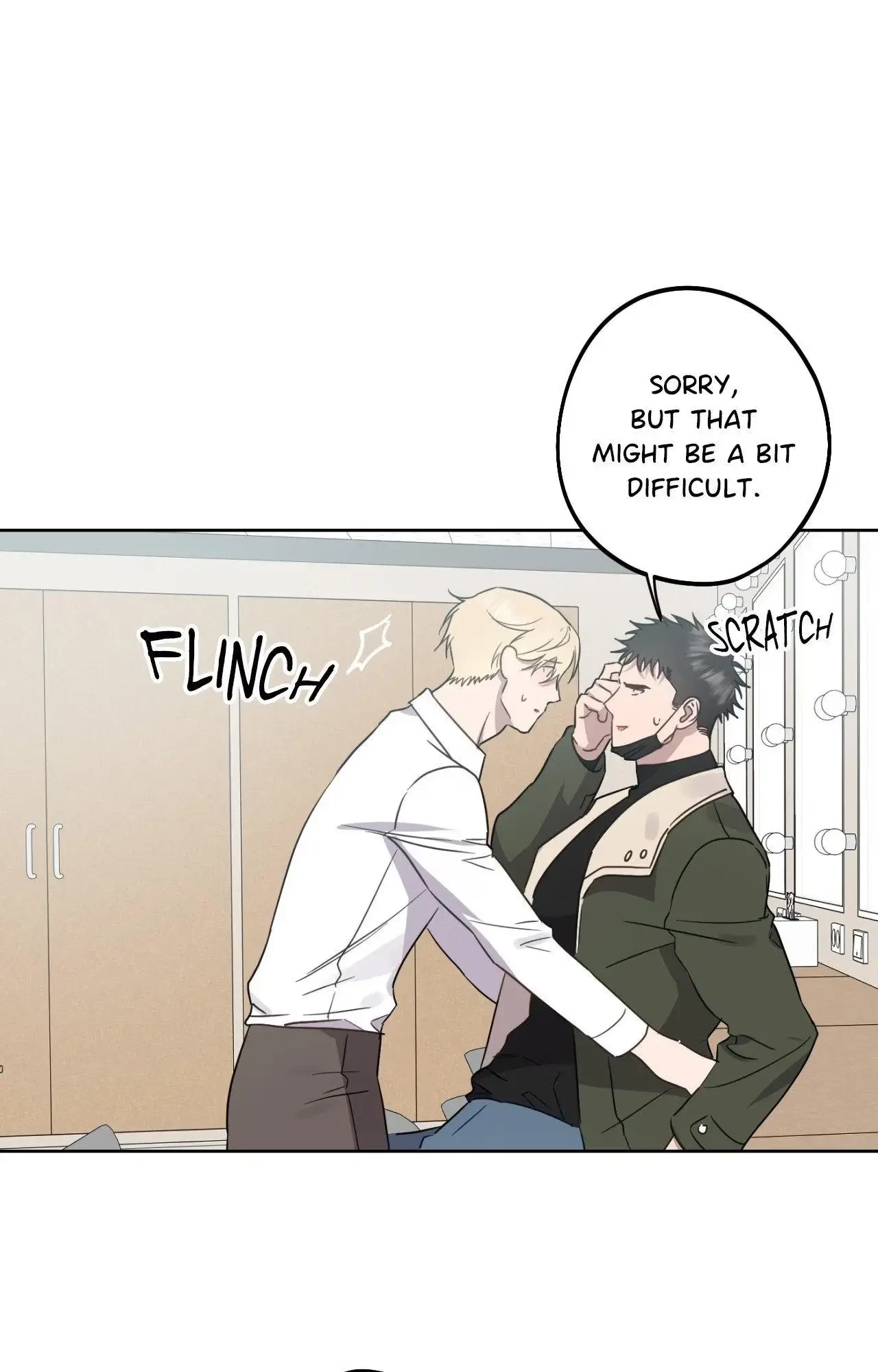 Chapter 4, page 3