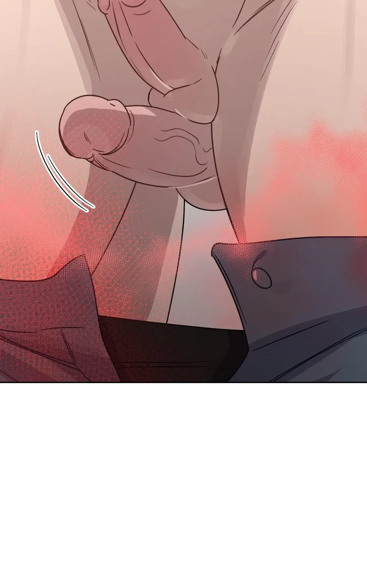 Chapter 4, page 32