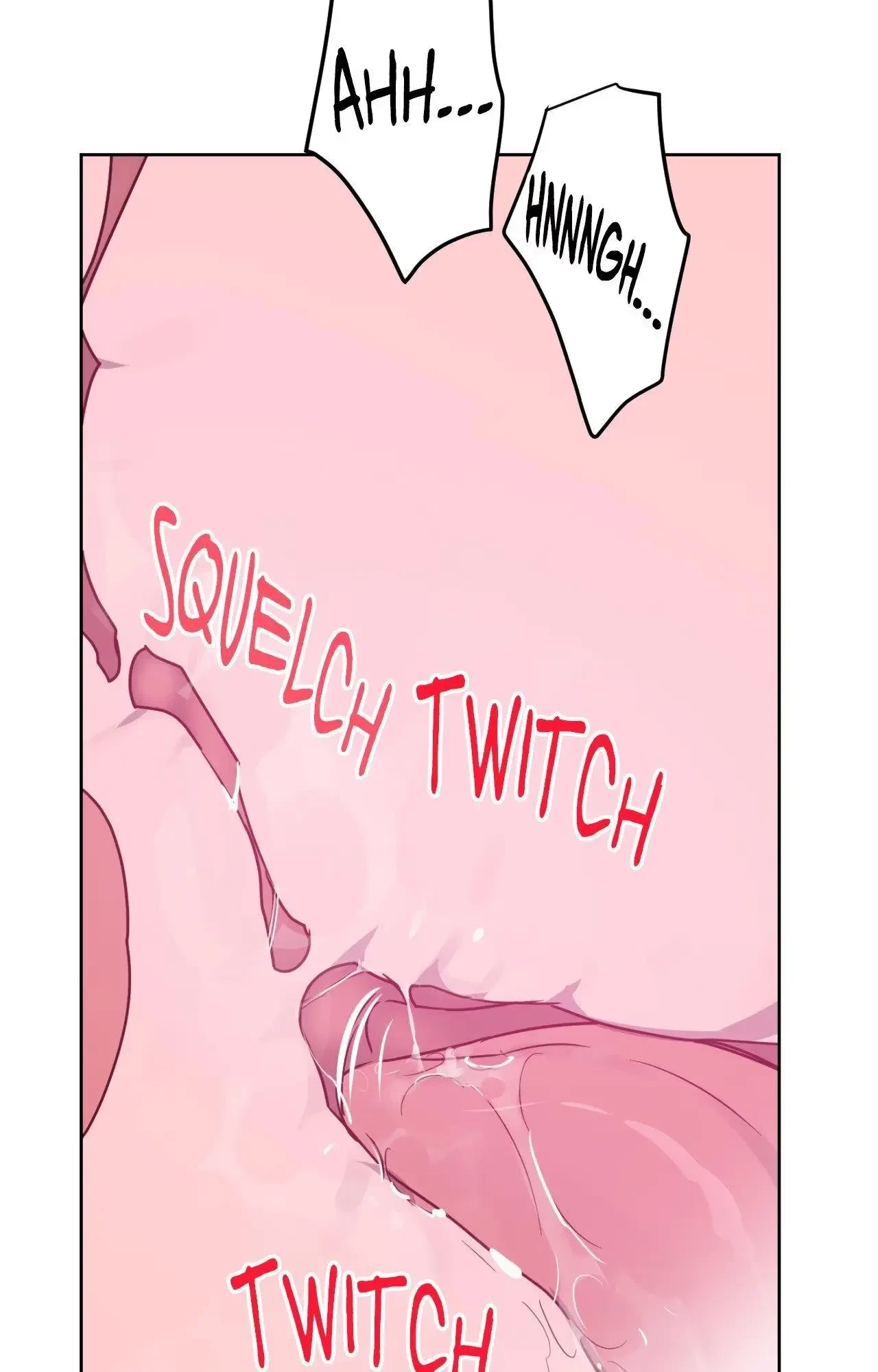 Chapter 4, page 40