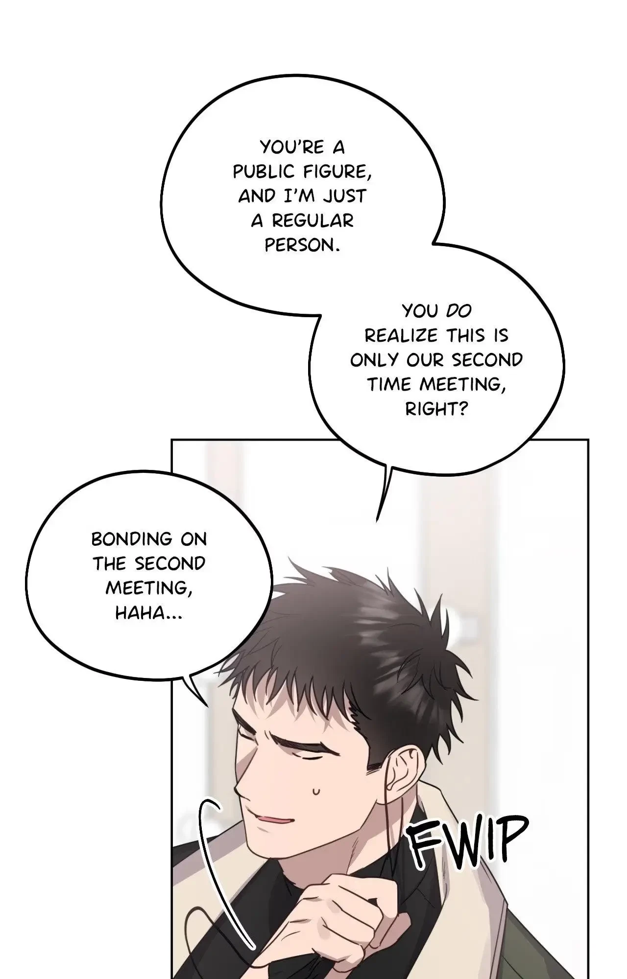 Chapter 4, page 5