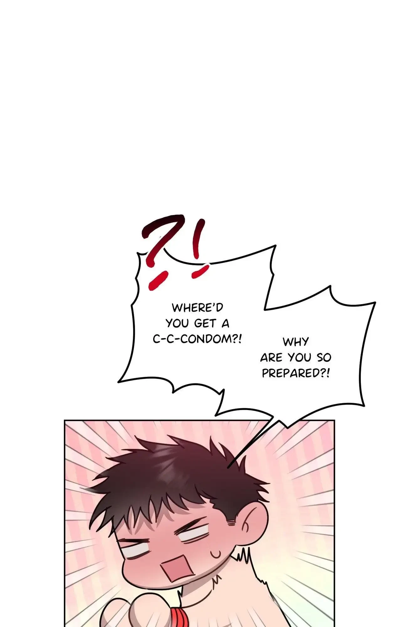 Chapter 4, page 50