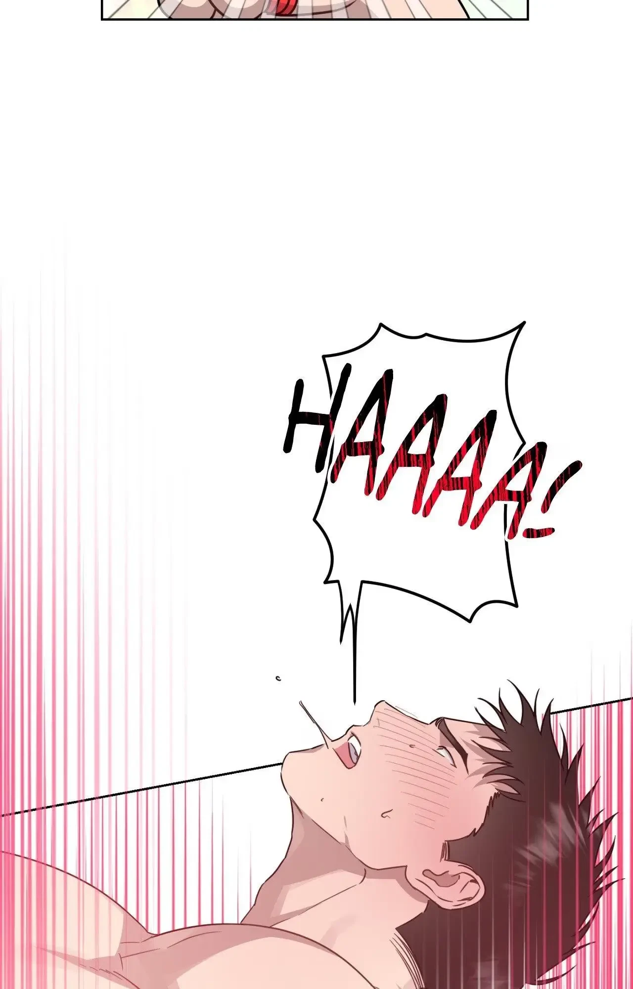 Chapter 4, page 51