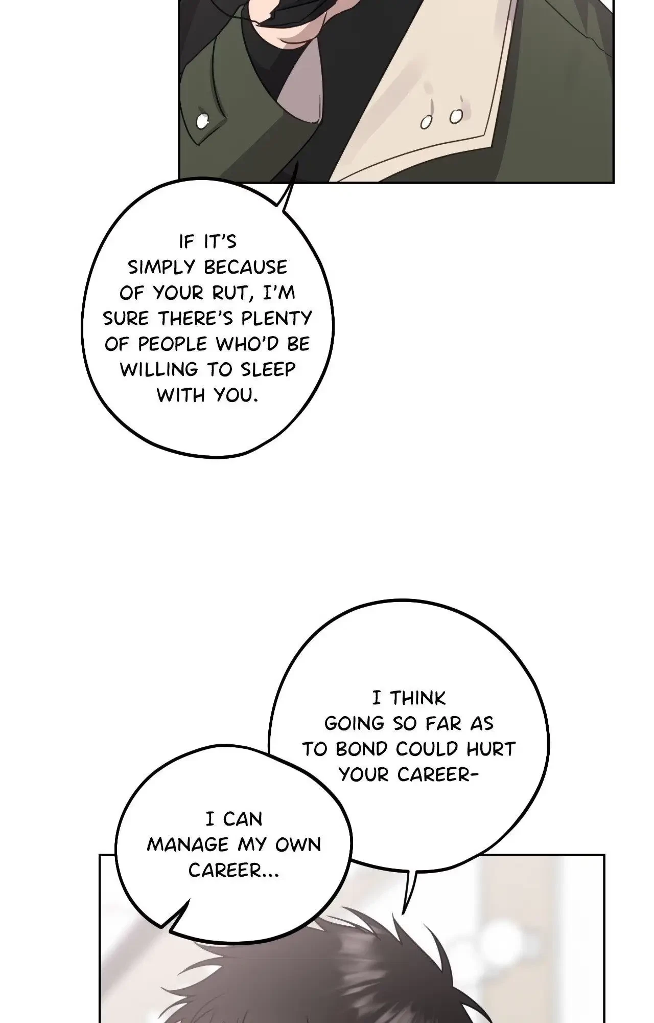 Chapter 4, page 6