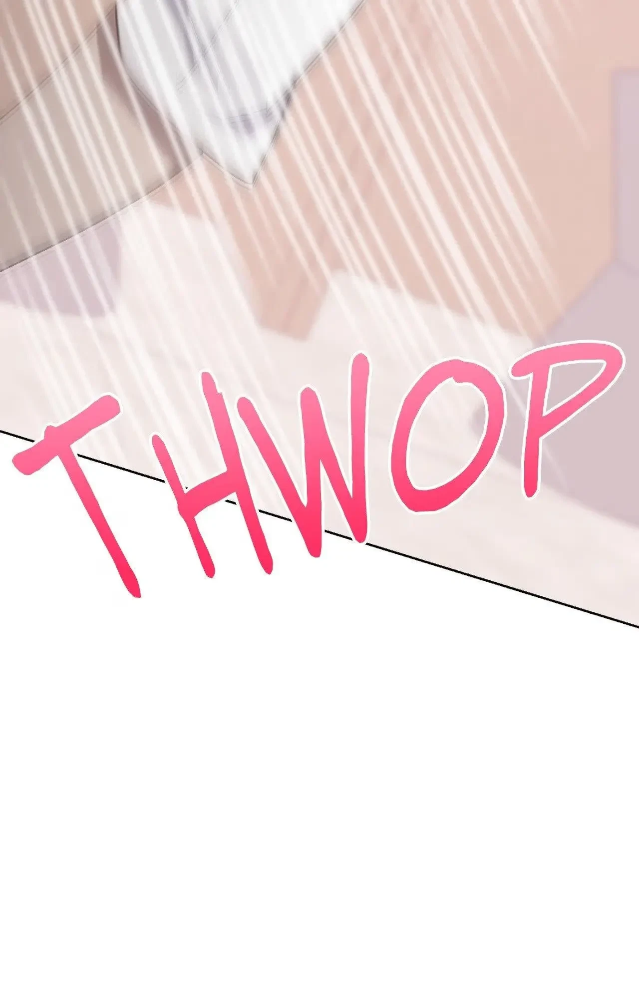 Chapter 4, page 62