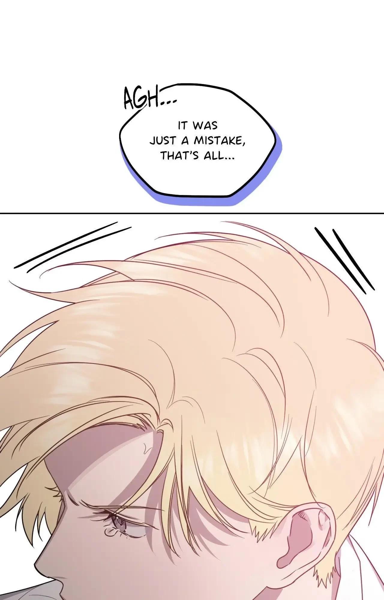 Chapter 4, page 63