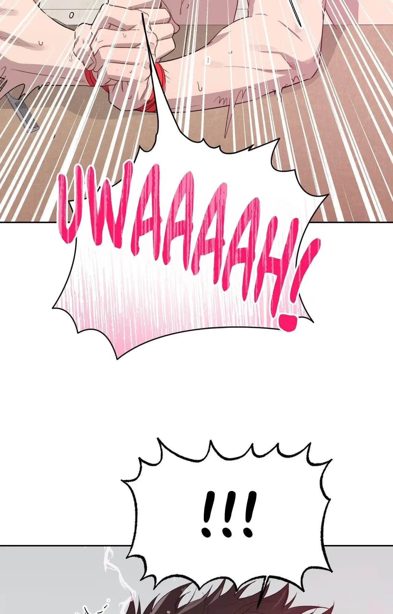Chapter 4, page 67
