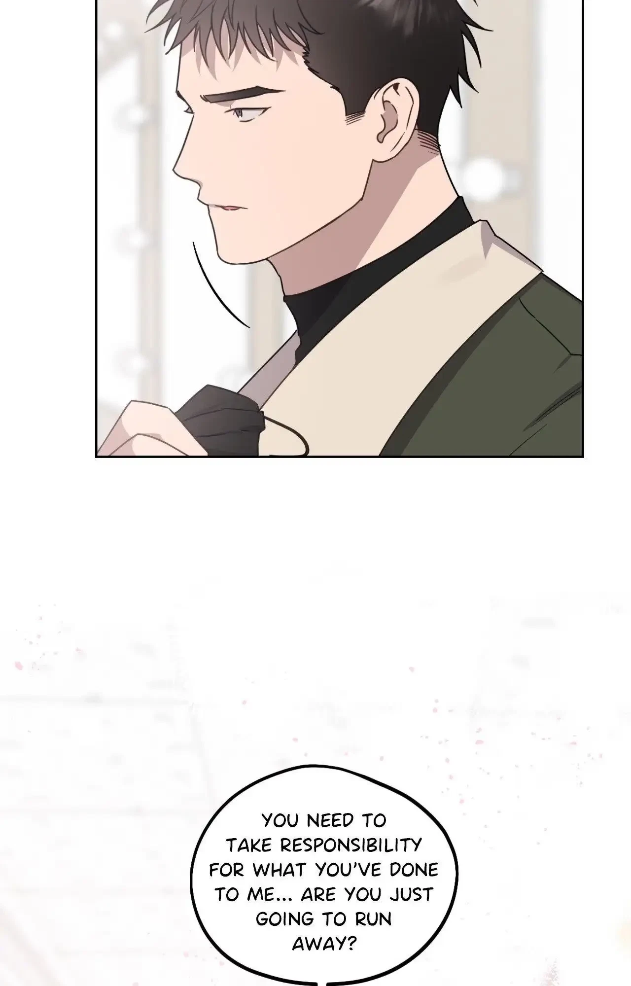 Chapter 4, page 7