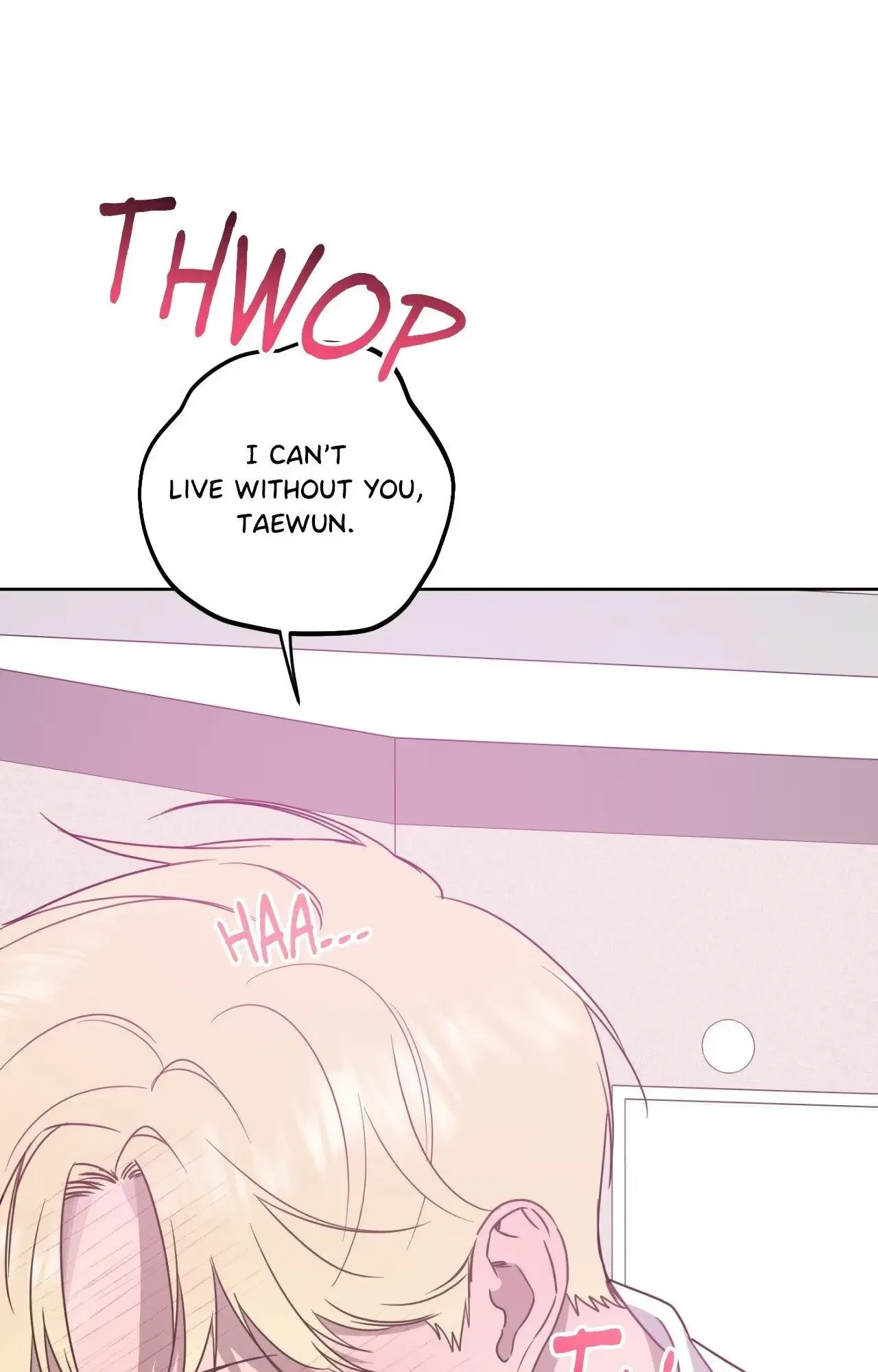 Chapter 4, page 70