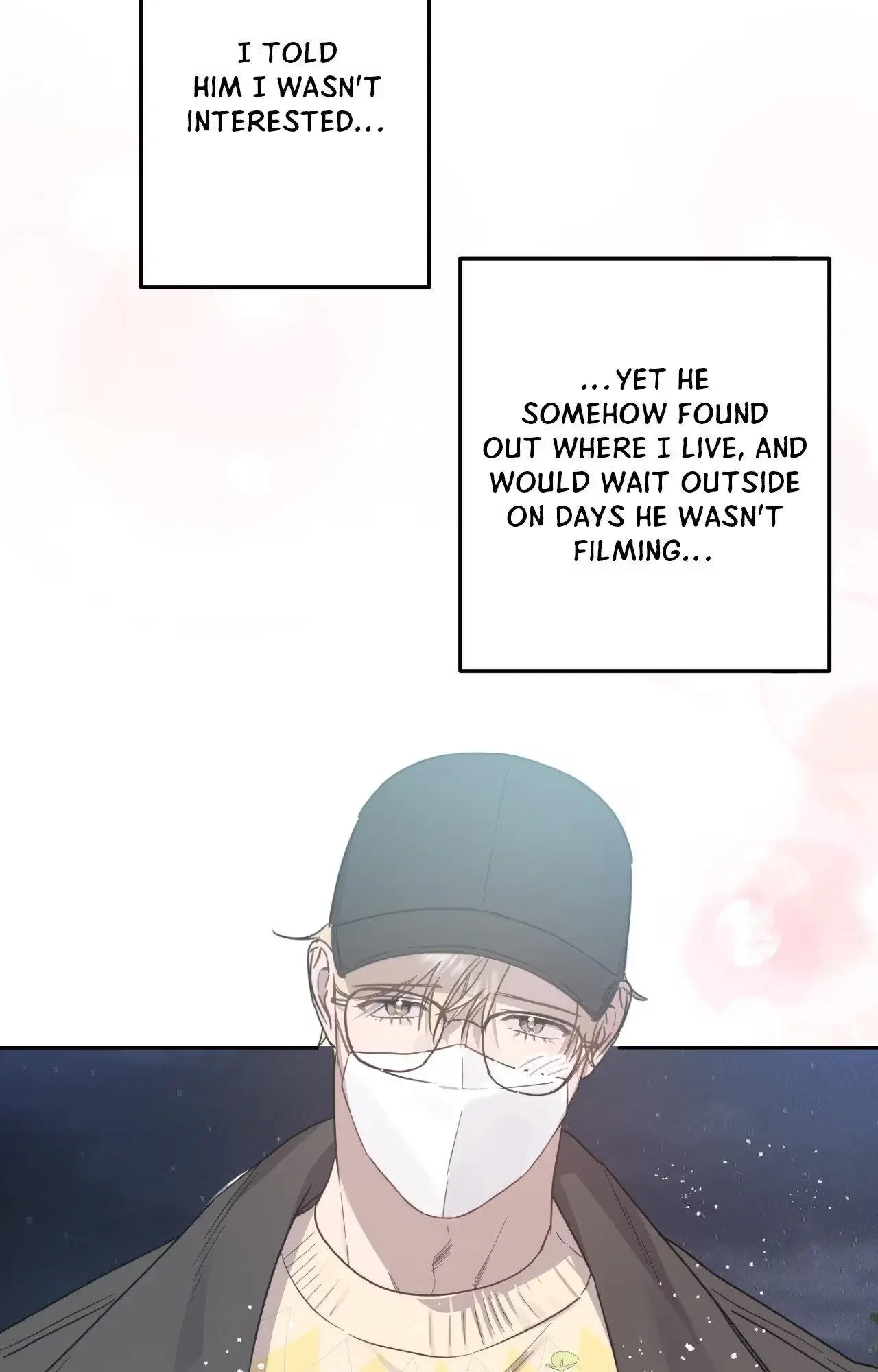 Chapter 4, page 76