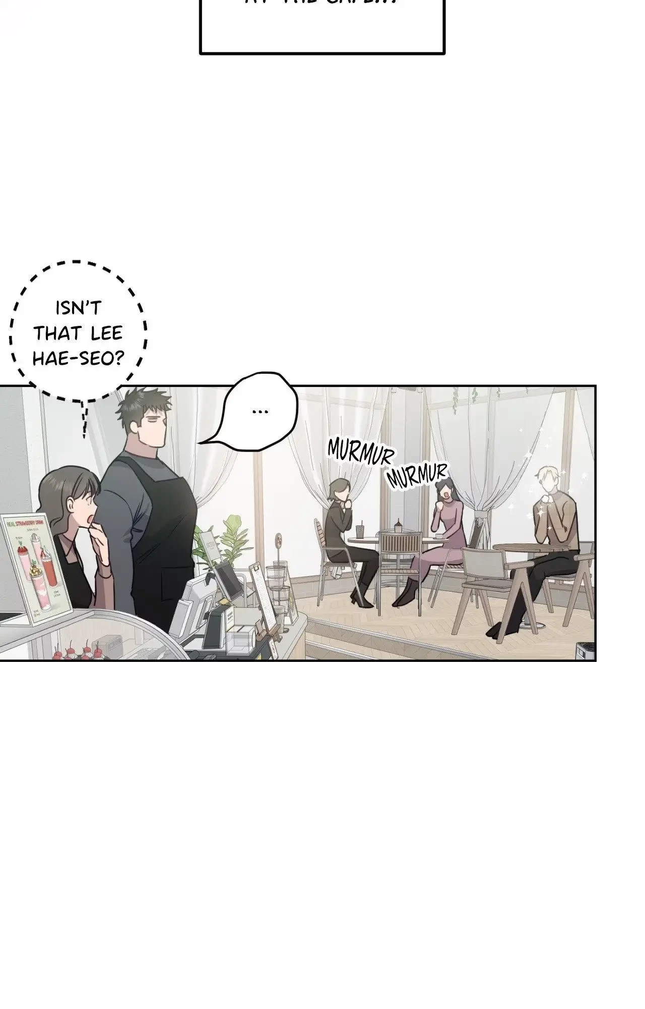 Chapter 4, page 78