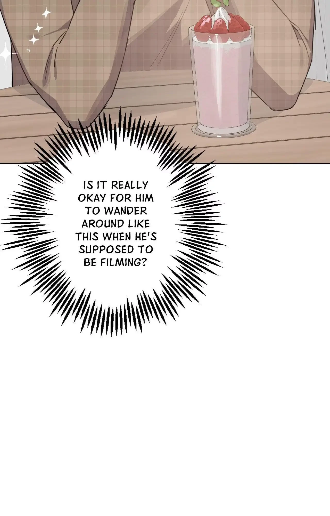 Chapter 4, page 80