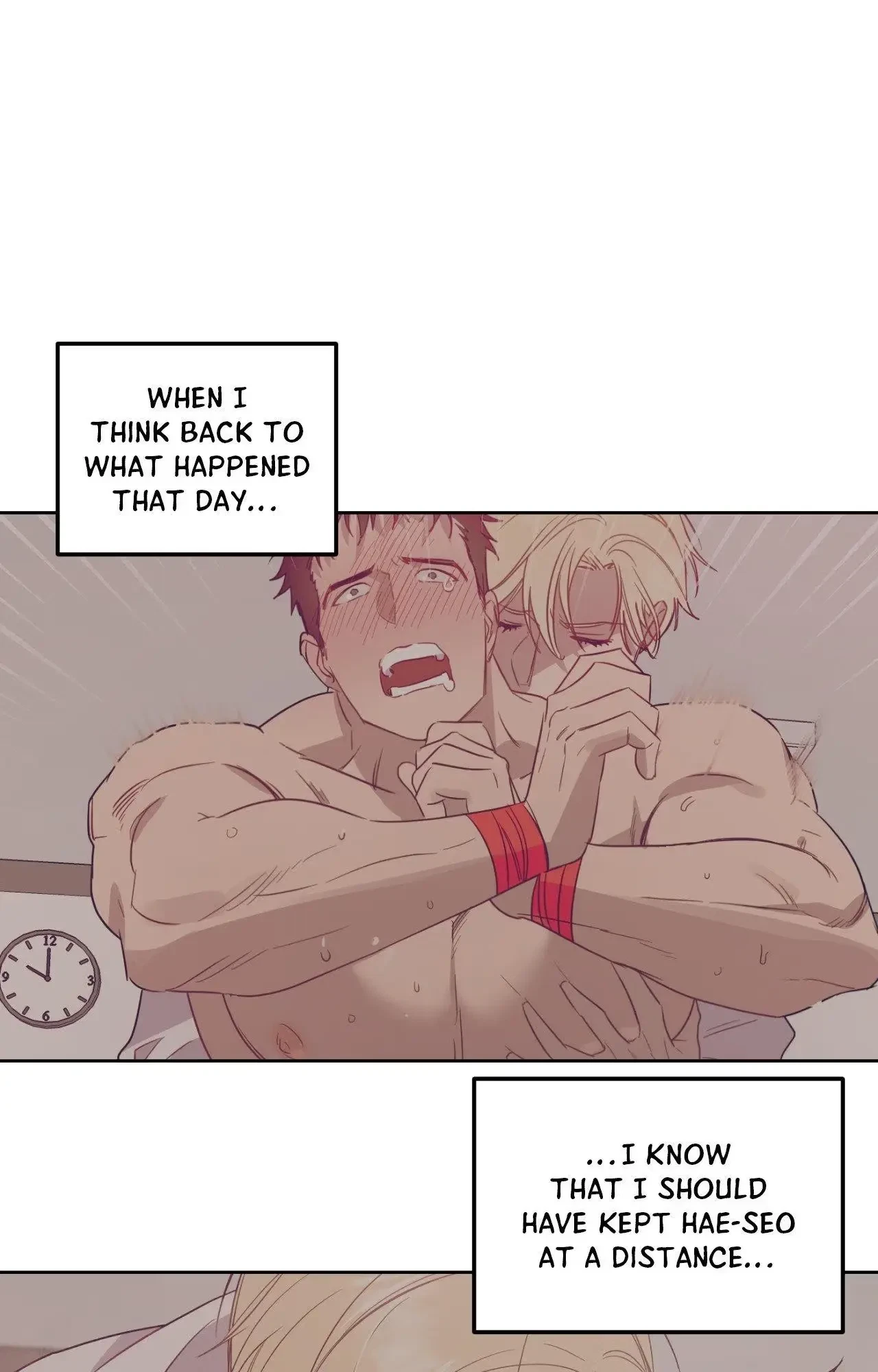 Chapter 4, page 82