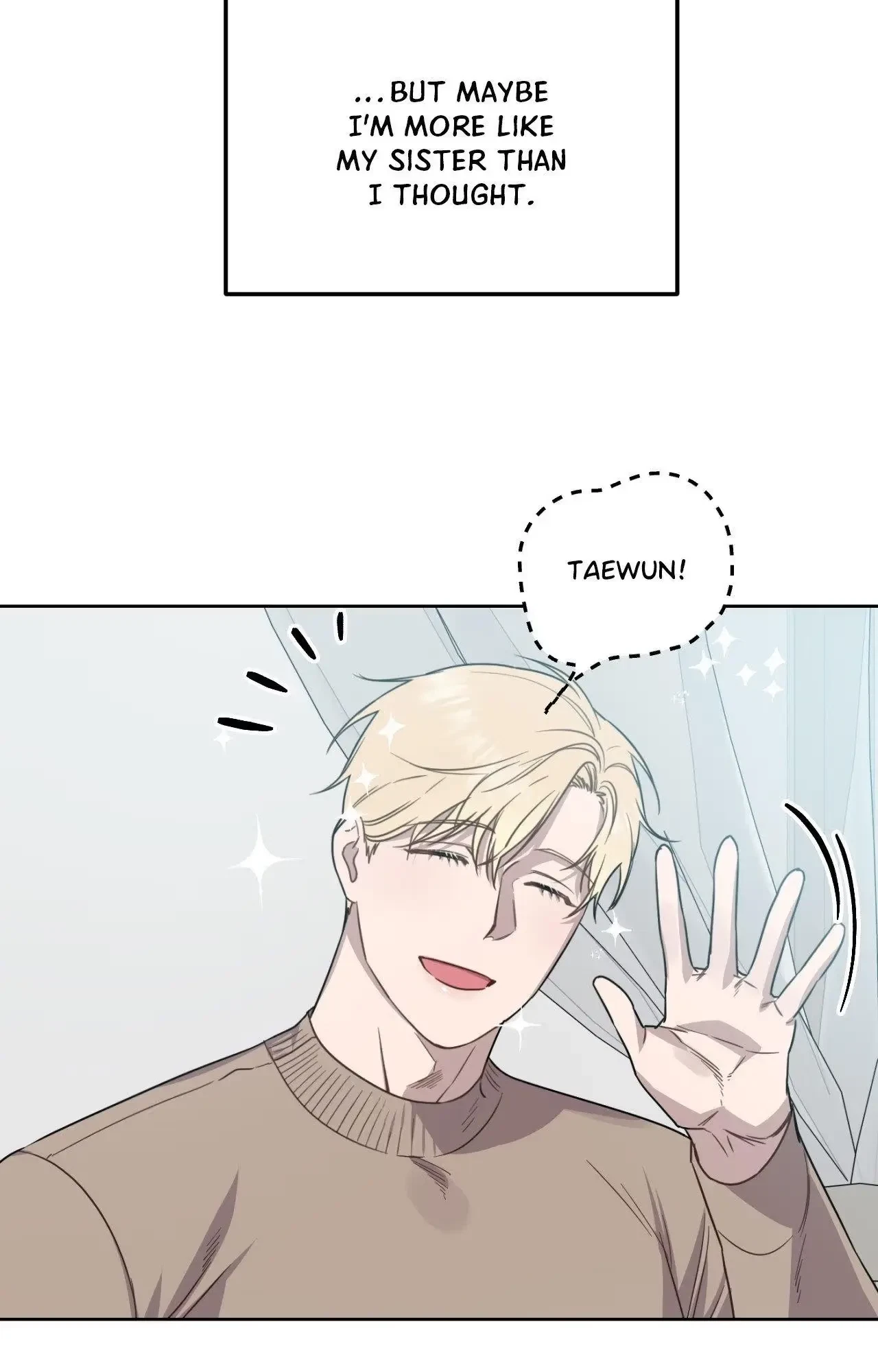 Chapter 4, page 84