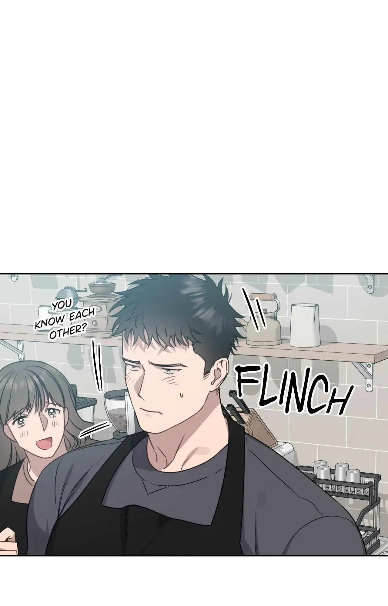 Chapter 4, page 85