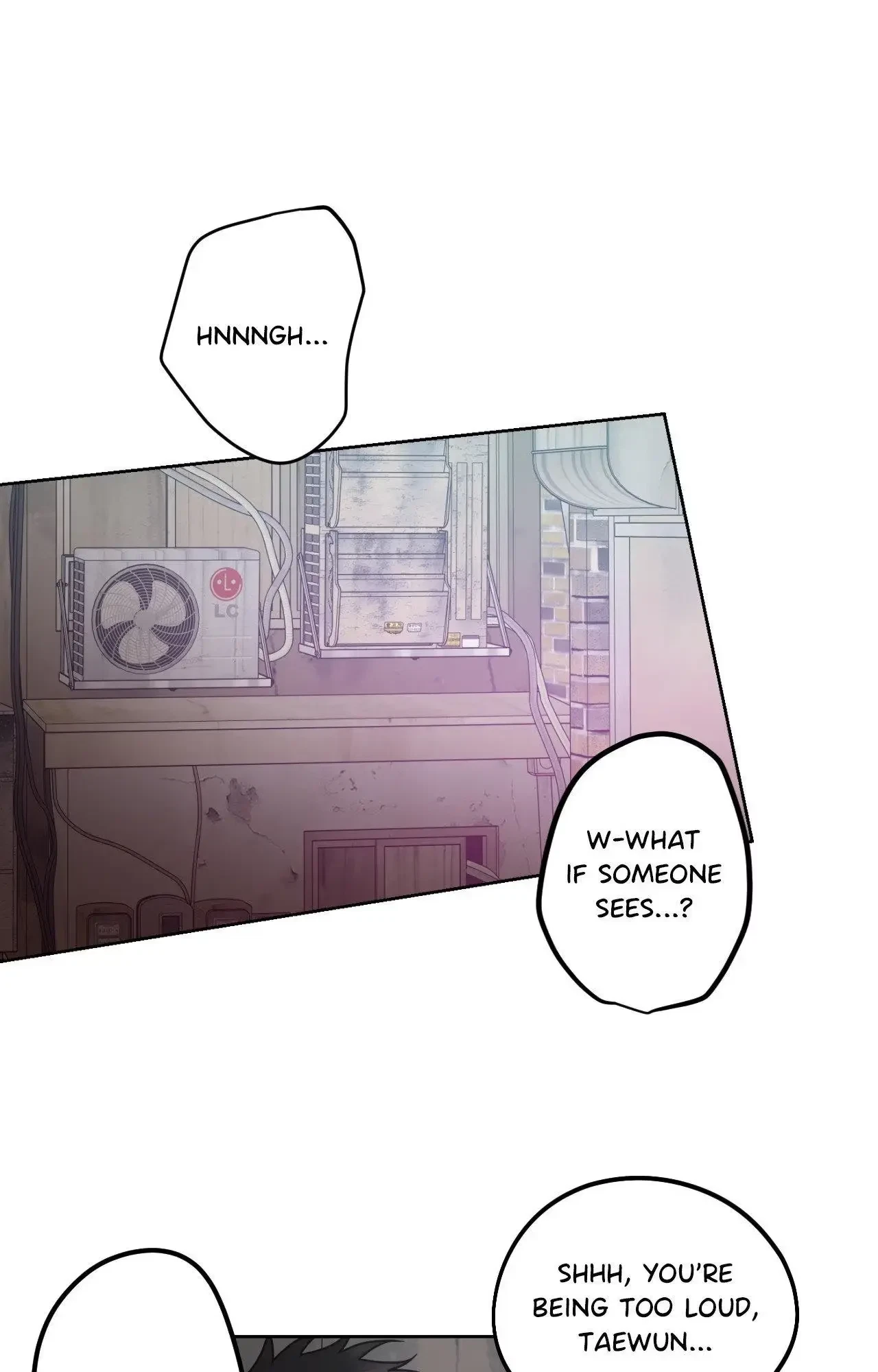 Chapter 4, page 87
