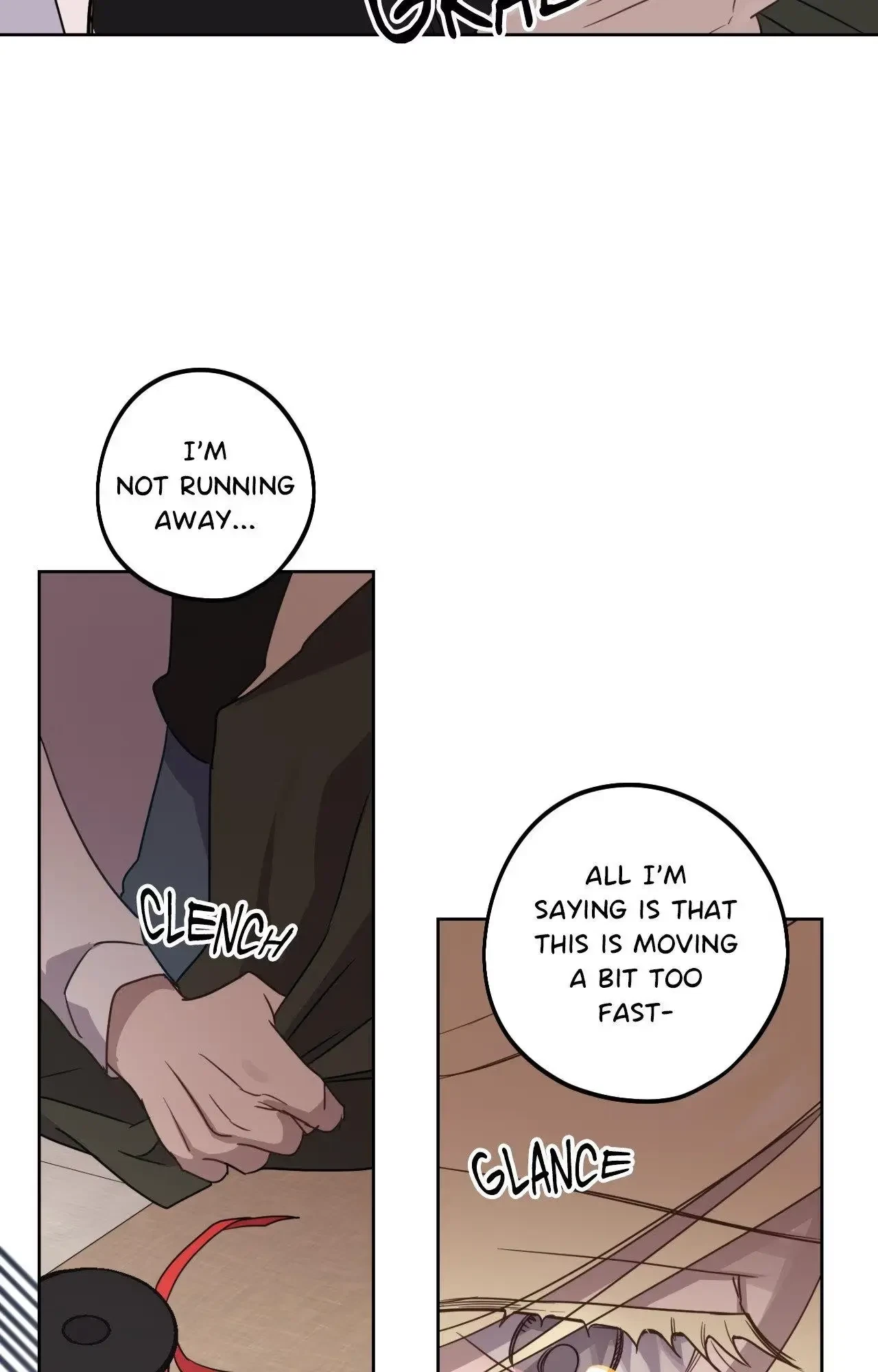 Chapter 4, page 9