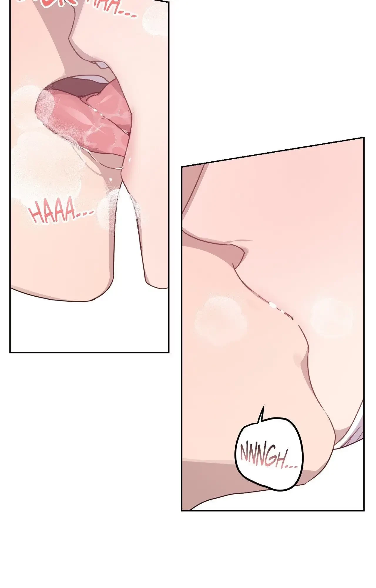 Chapter 4, page 91