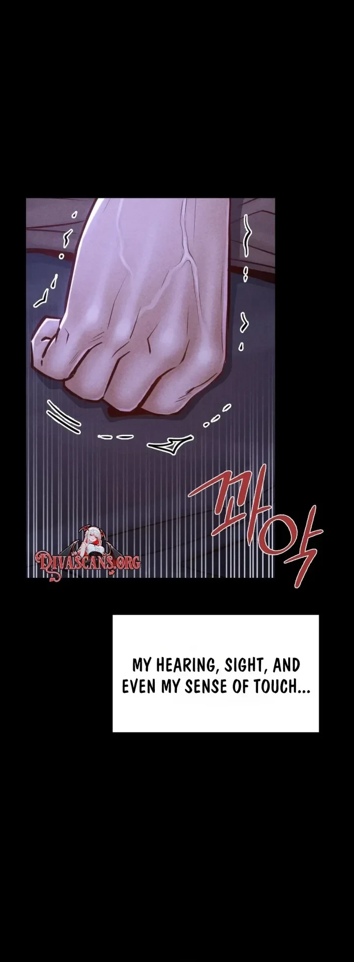 Chapter 40, page 10