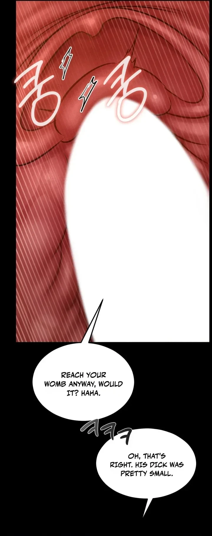 Chapter 40, page 21