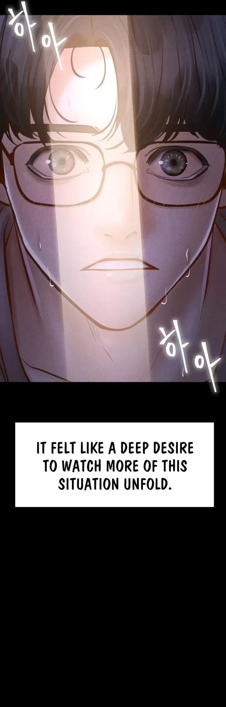 Chapter 40, page 26