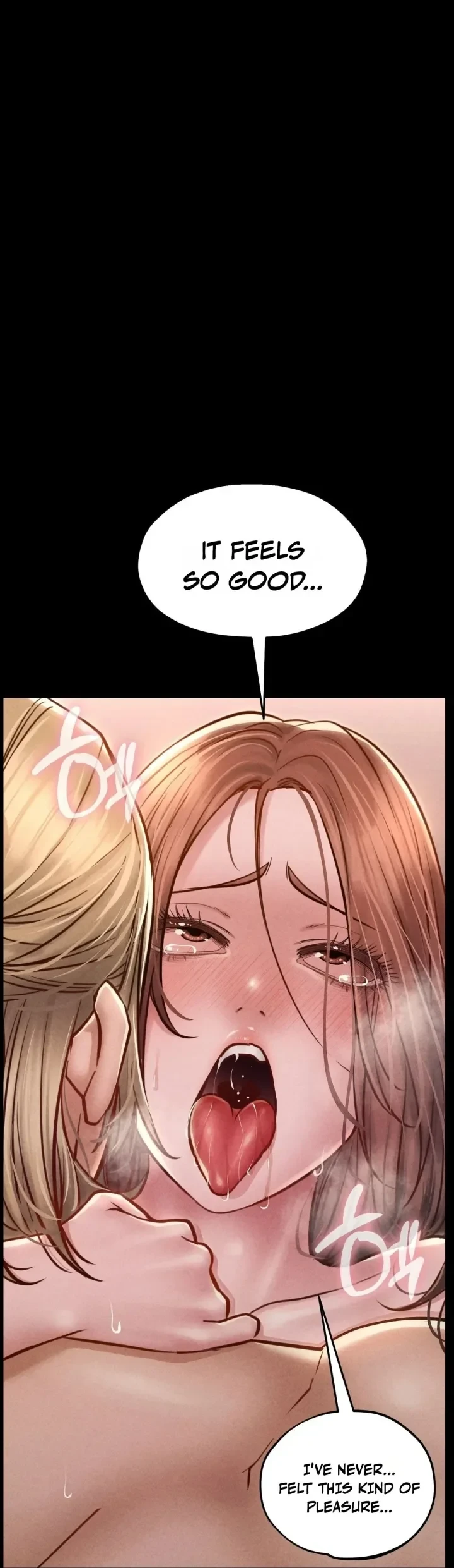 Chapter 40, page 31