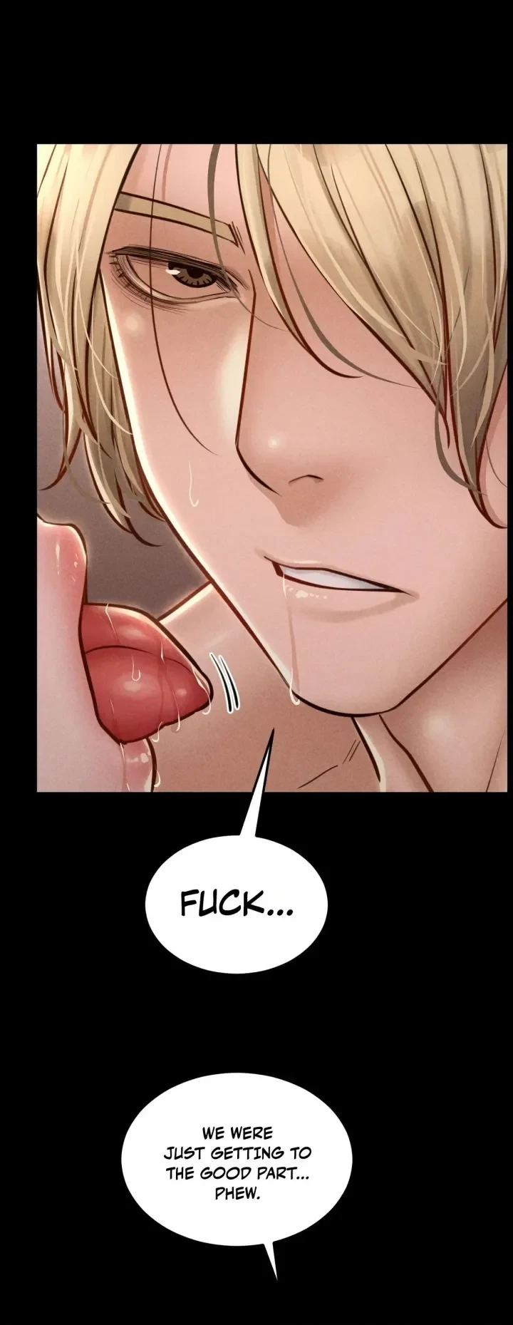 Chapter 40, page 41