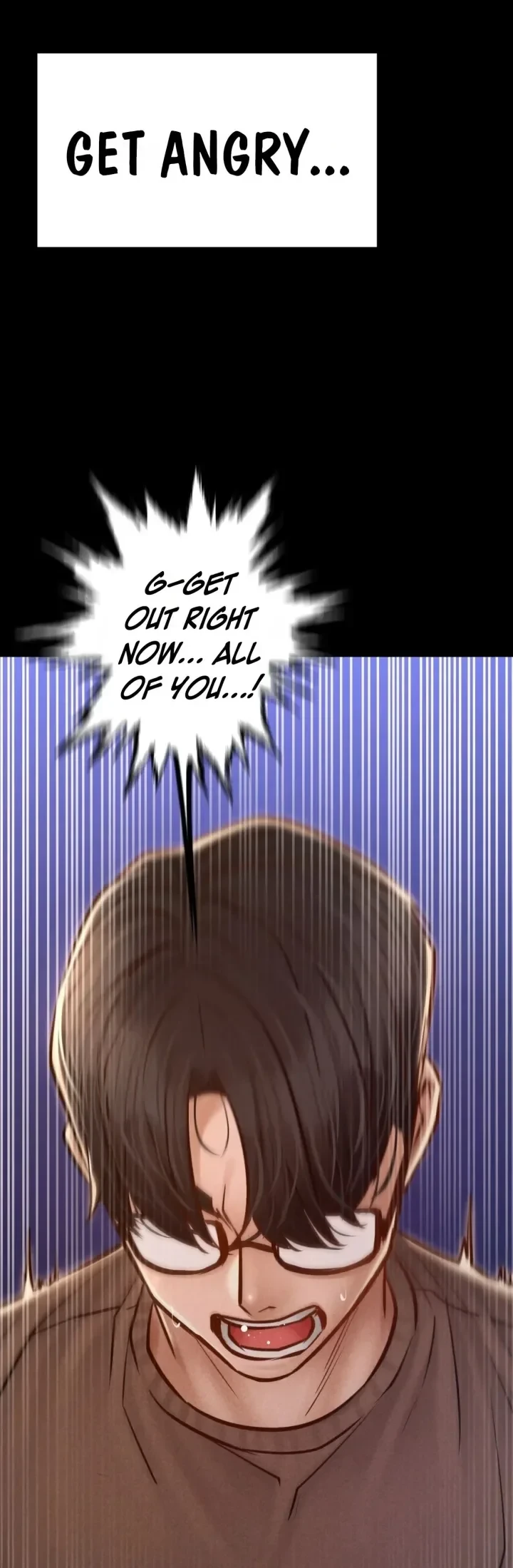Chapter 40, page 44