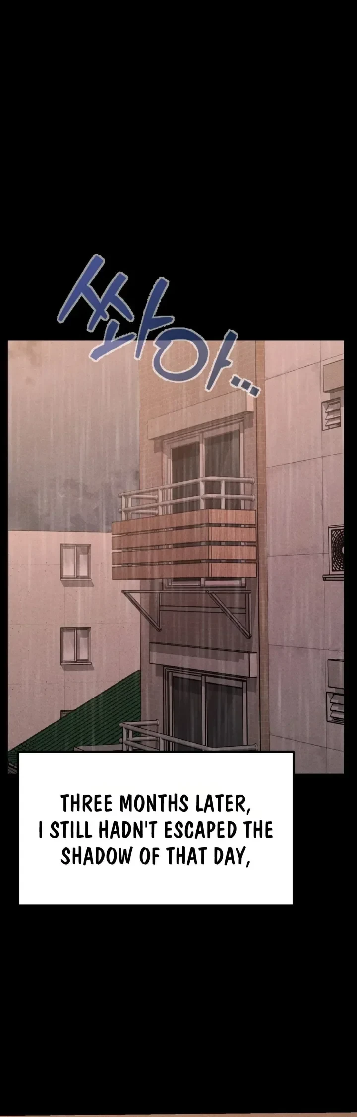 Chapter 40, page 47