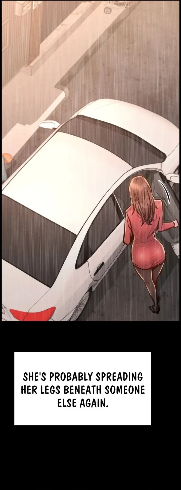 Chapter 40, page 50