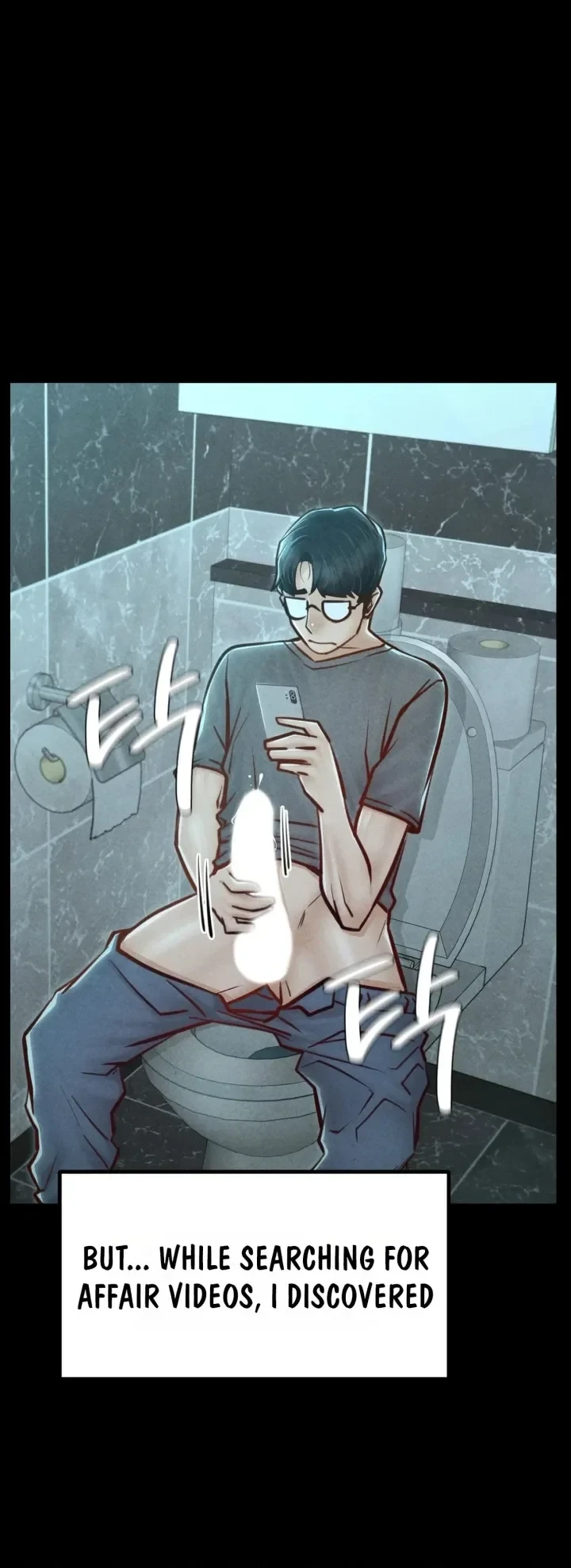 Chapter 40, page 52