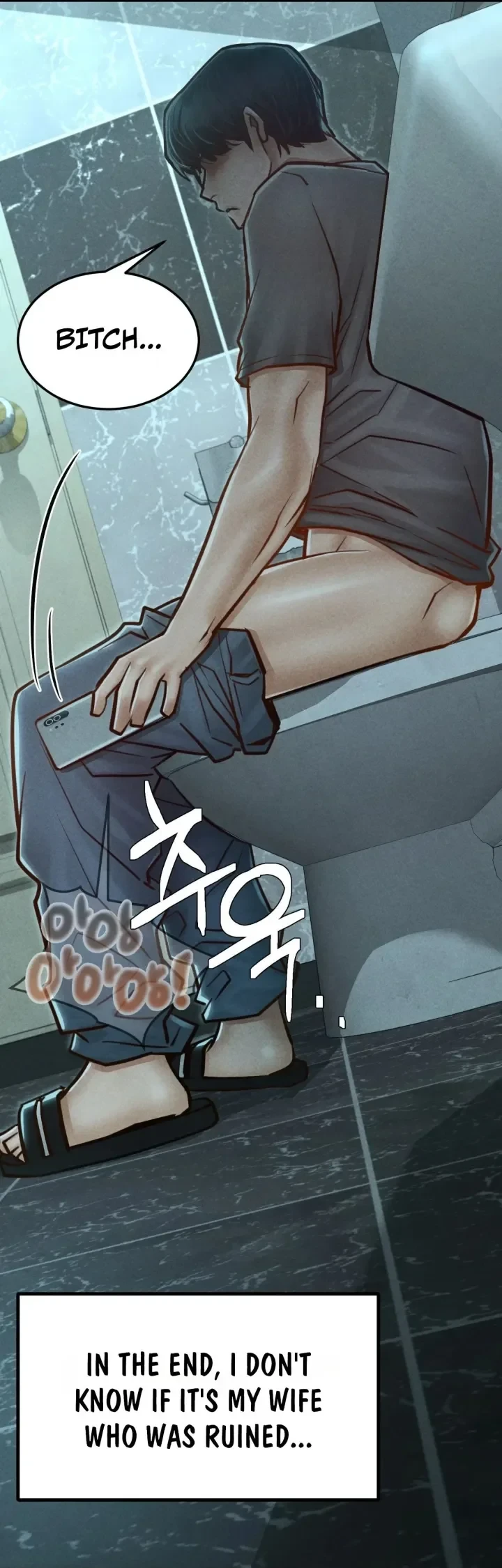 Chapter 40, page 57