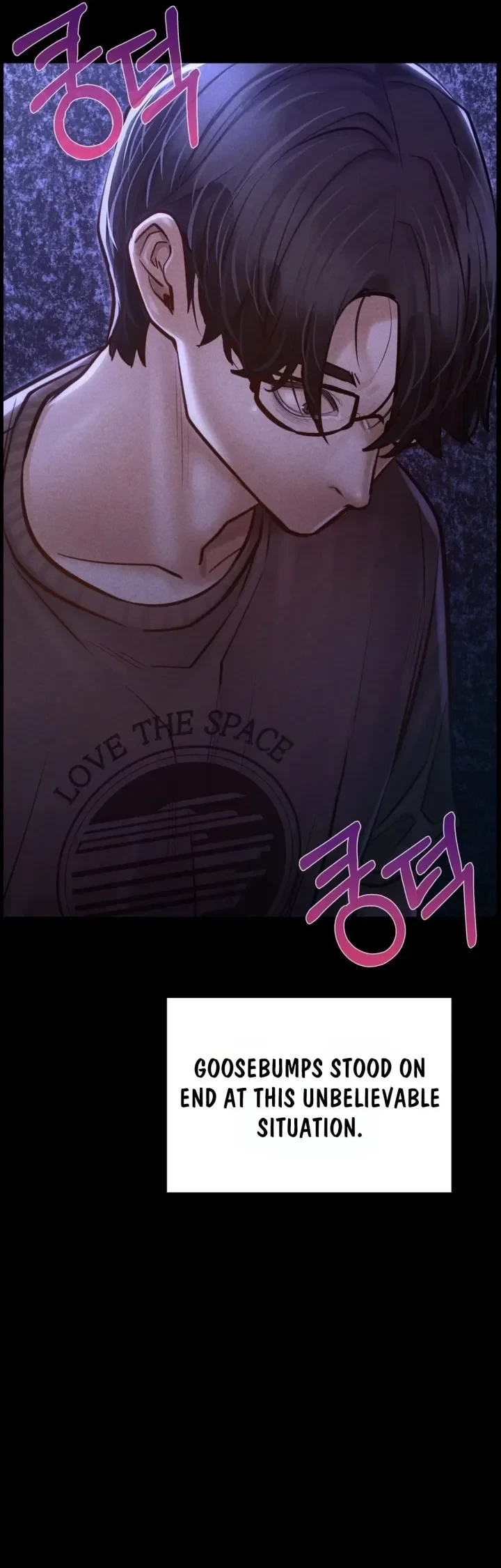 Chapter 40, page 9