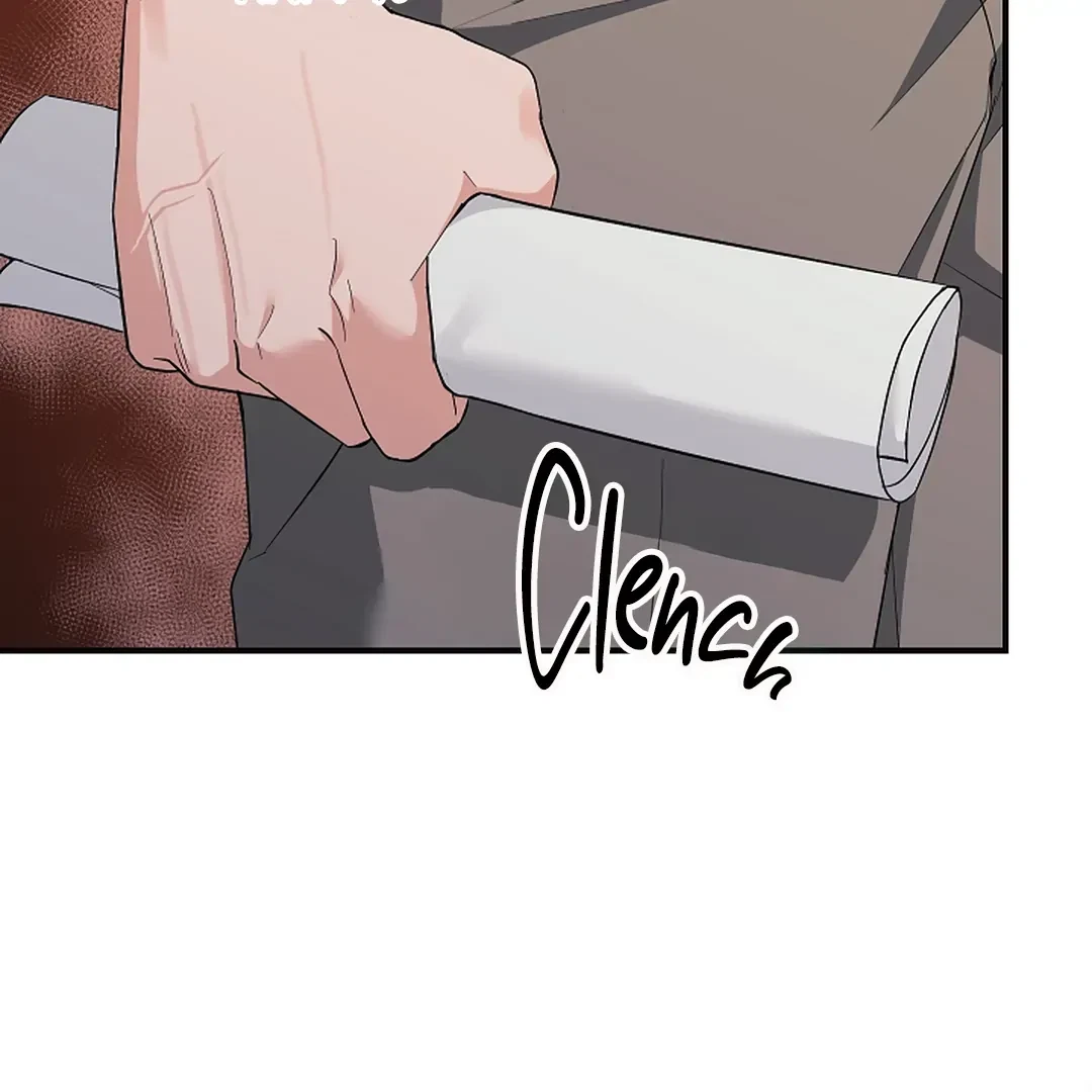 Chapter 4, page 10