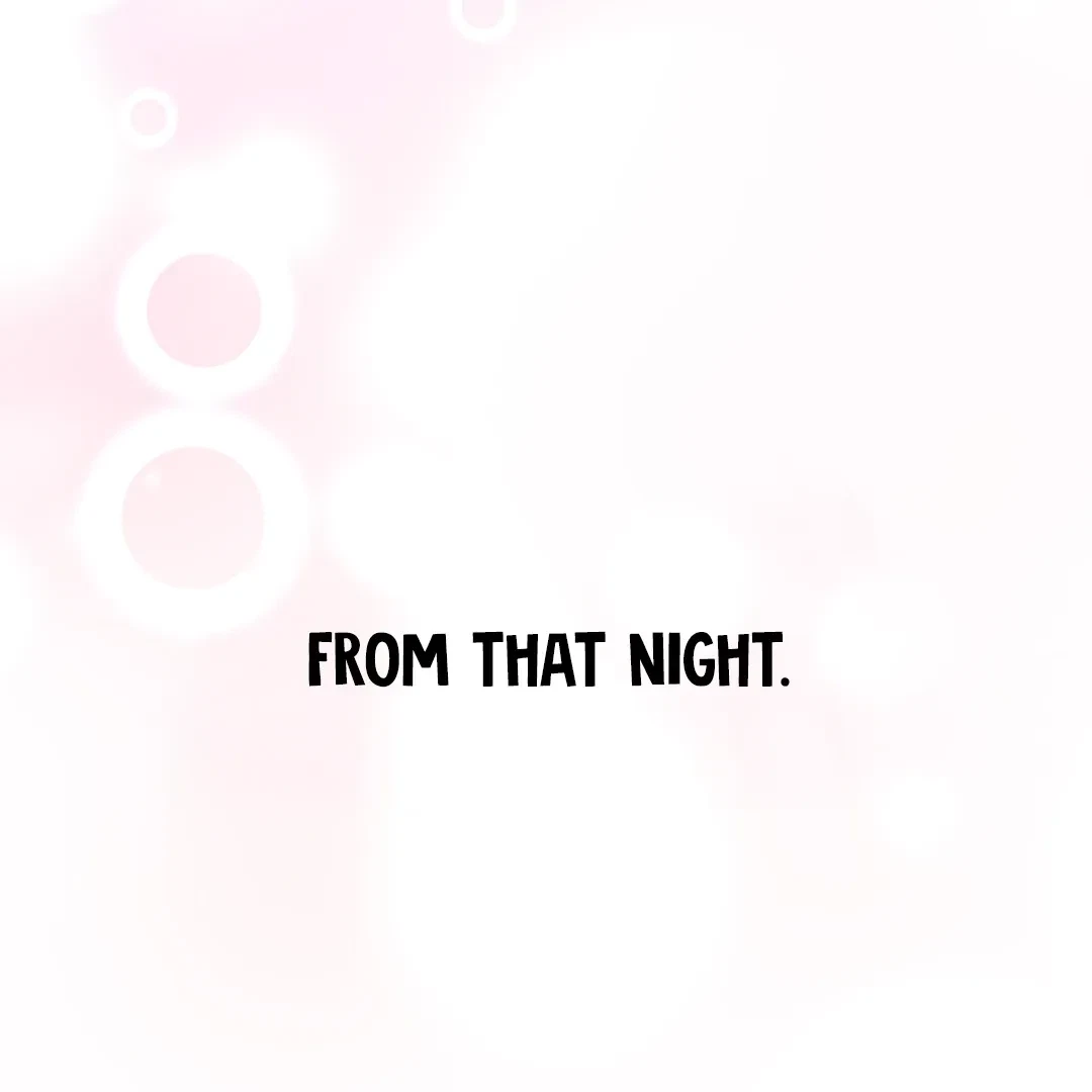 Chapter 4, page 104