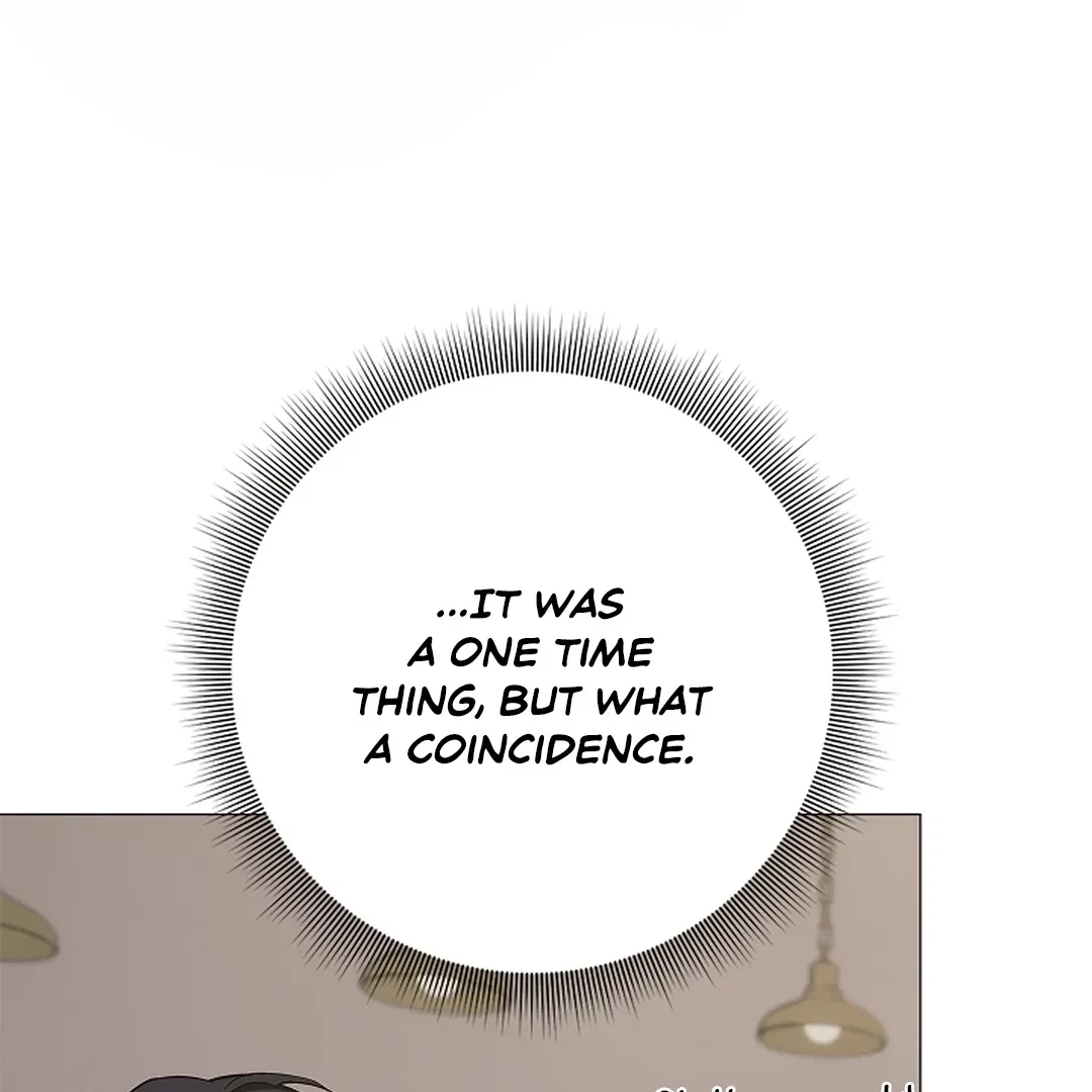 Chapter 4, page 105