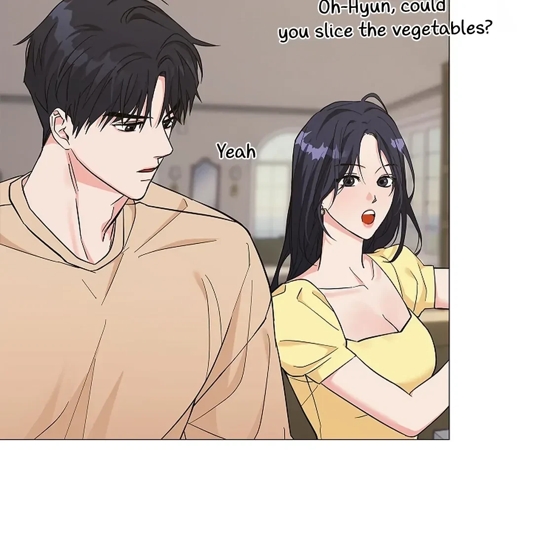 Chapter 4, page 106