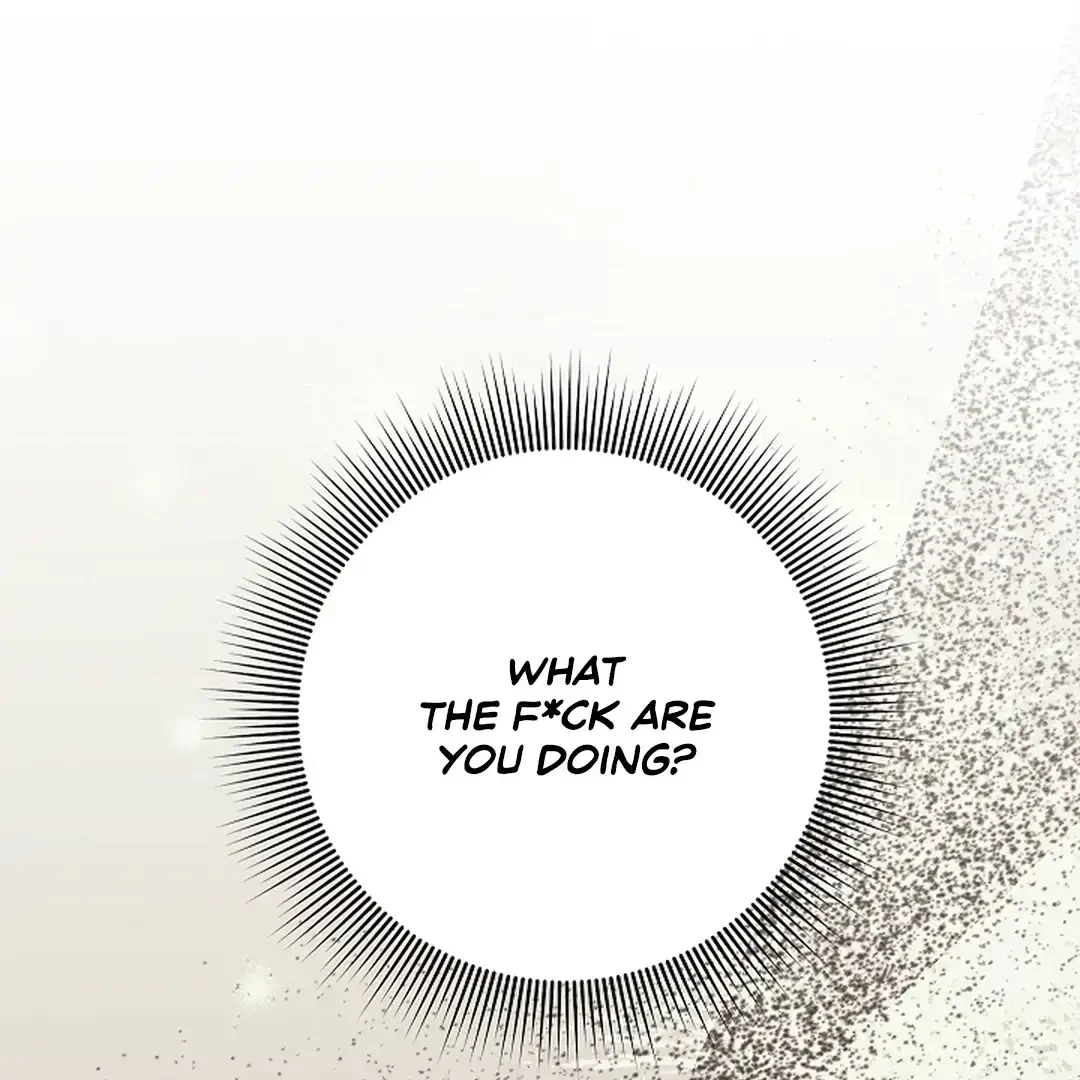Chapter 4, page 11