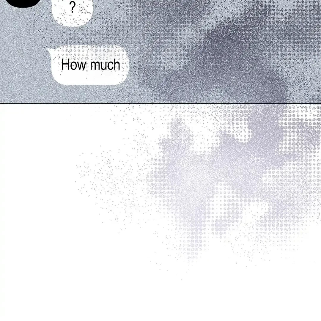 Chapter 4, page 112