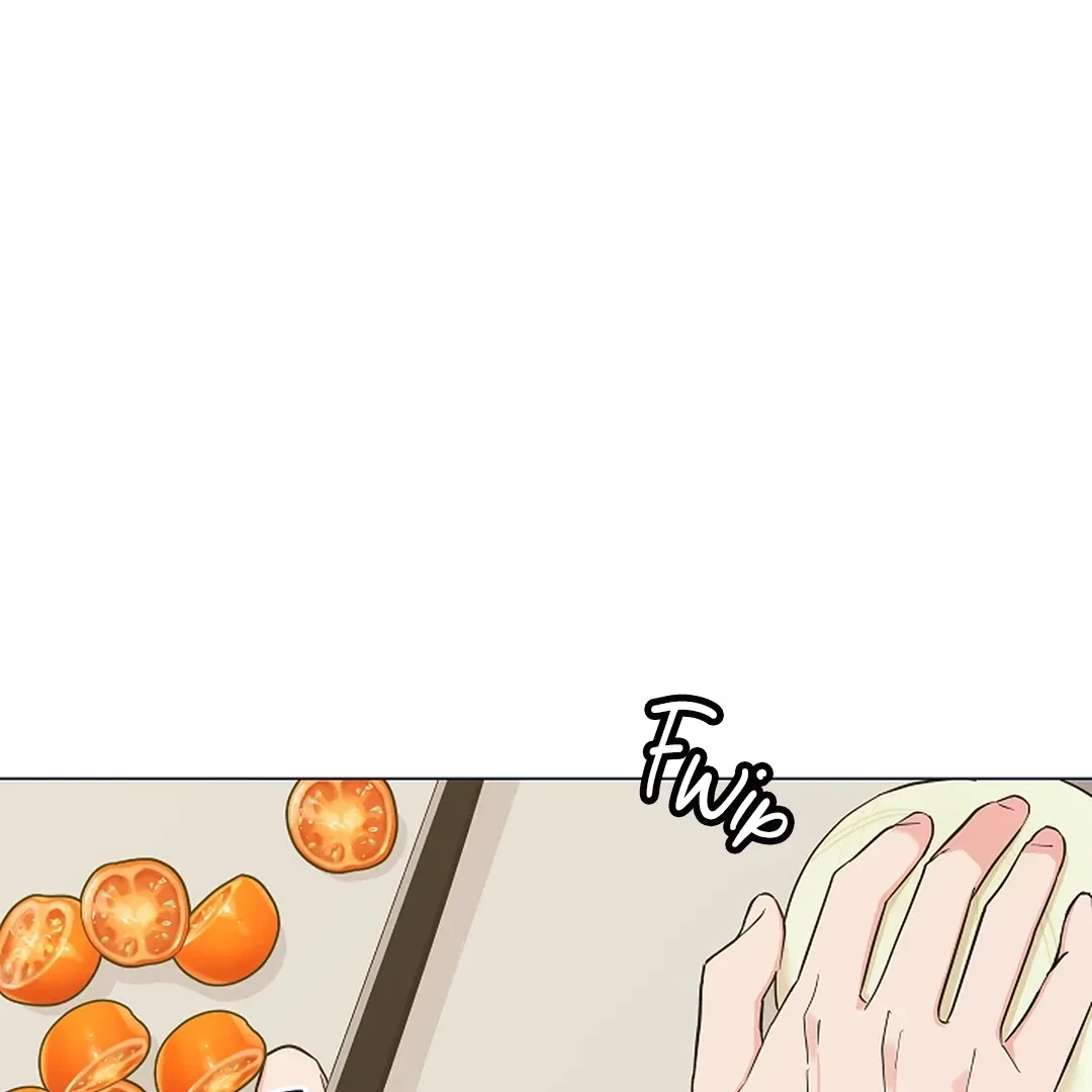 Chapter 4, page 117