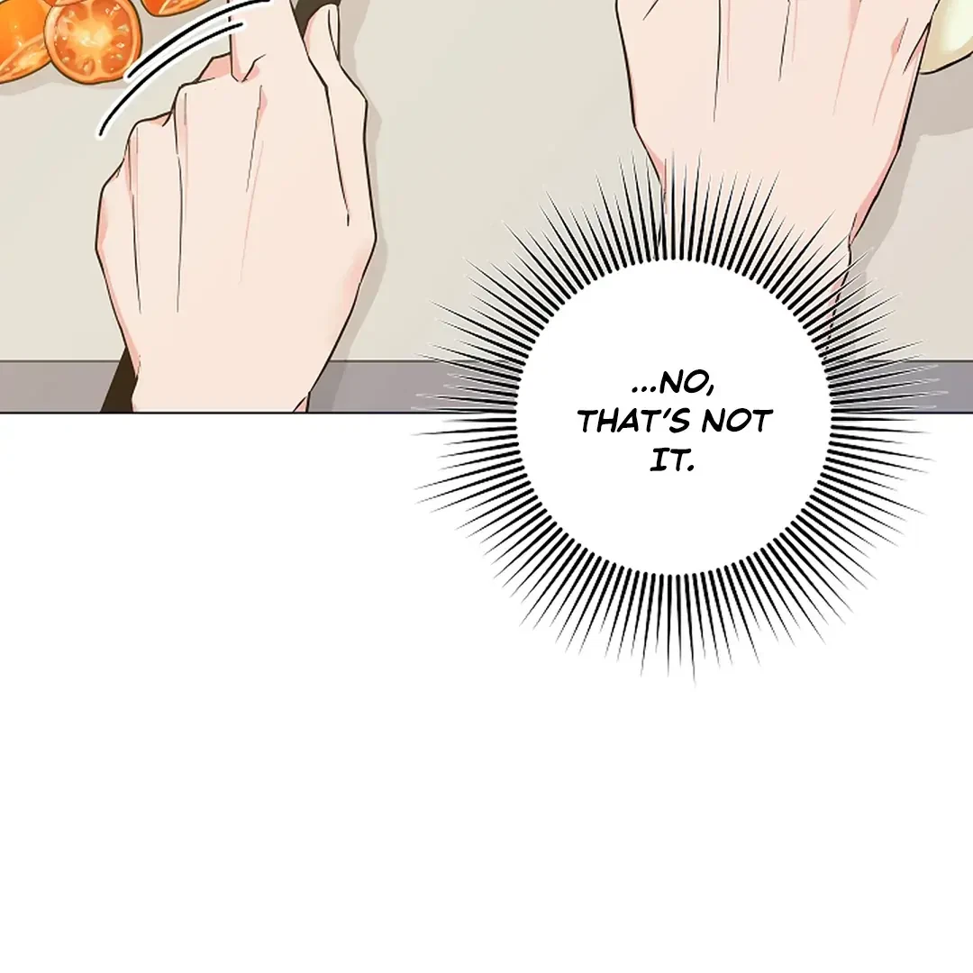 Chapter 4, page 118