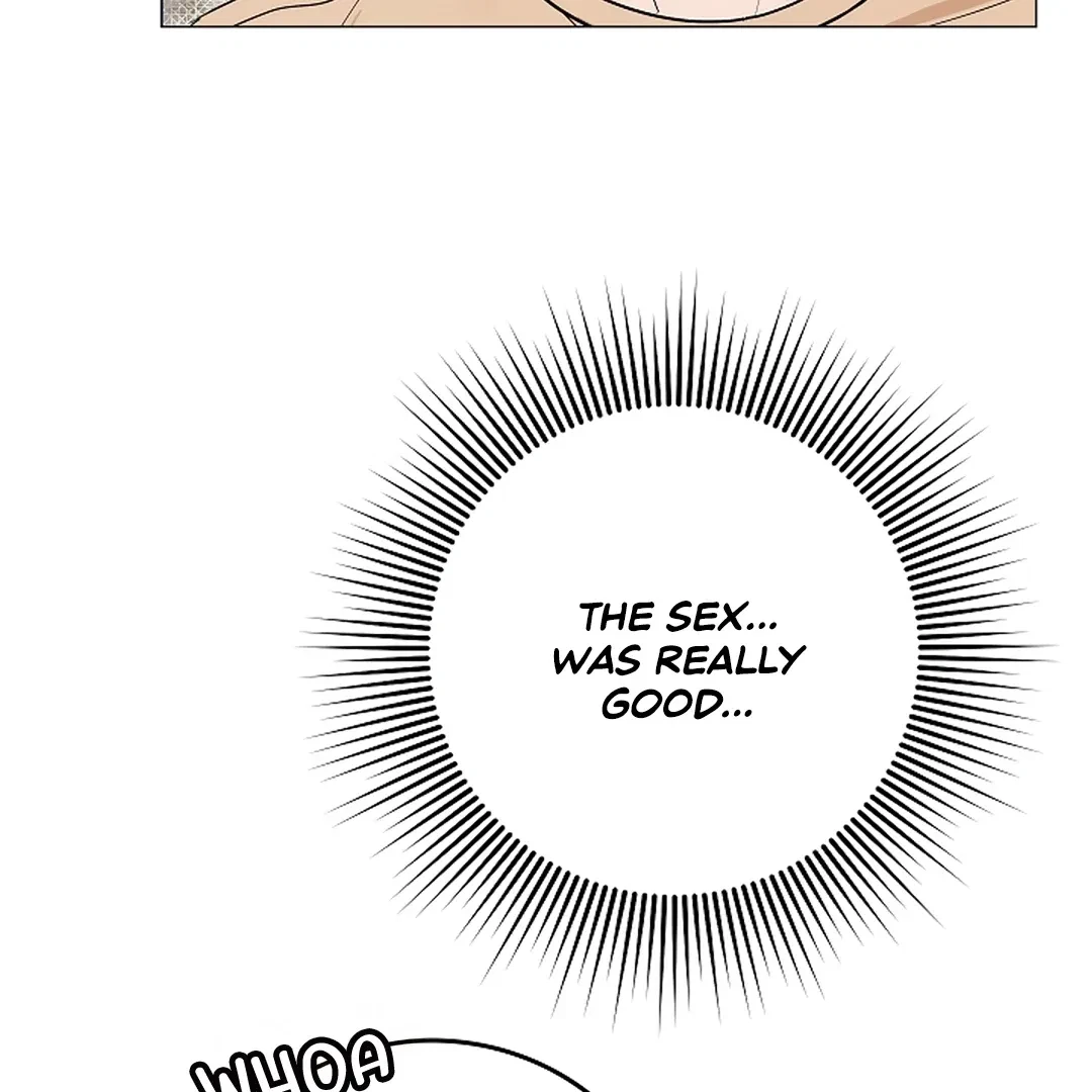 Chapter 4, page 124