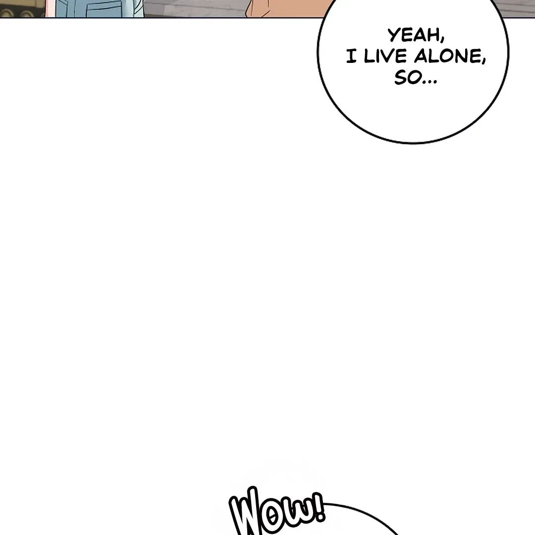 Chapter 4, page 126