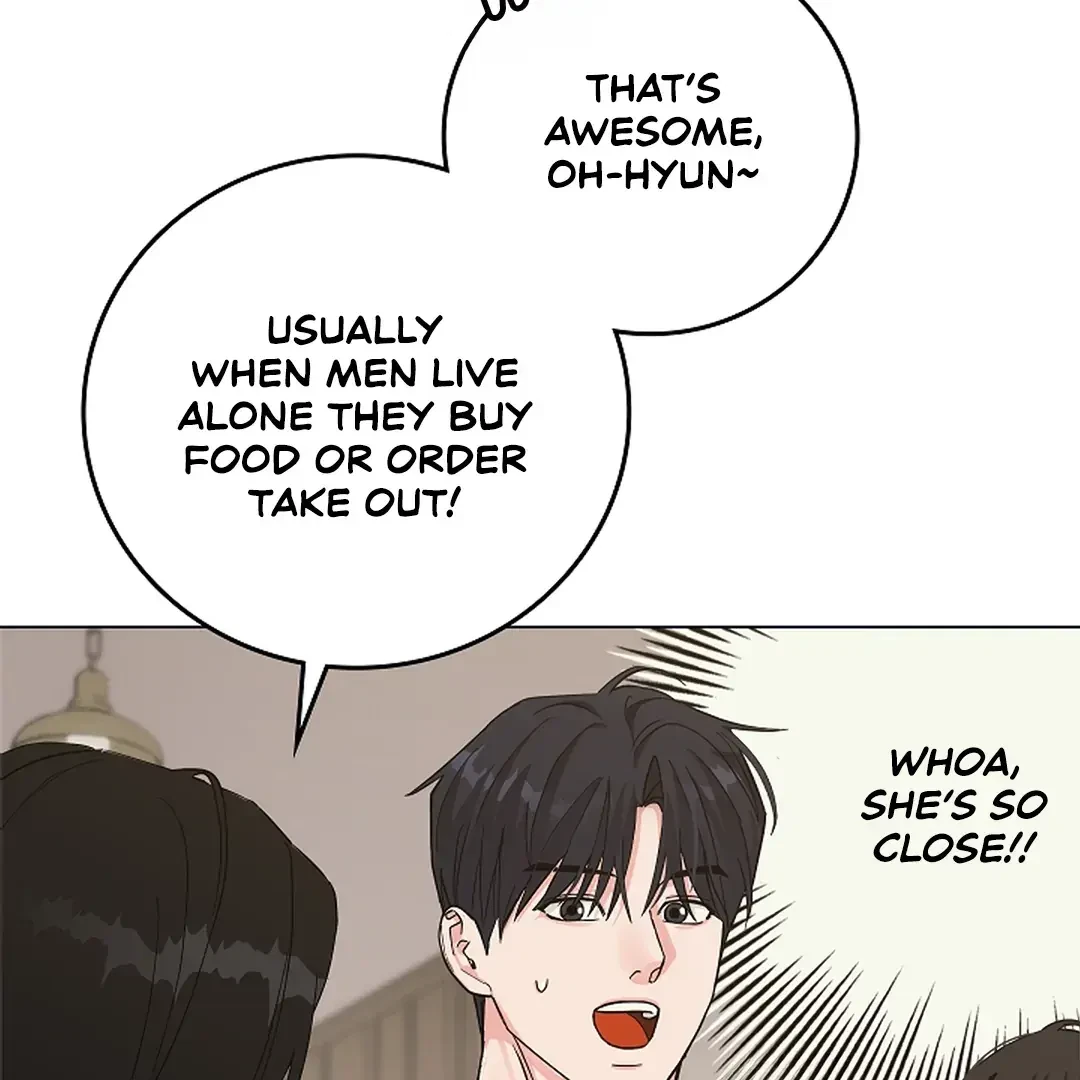 Chapter 4, page 127