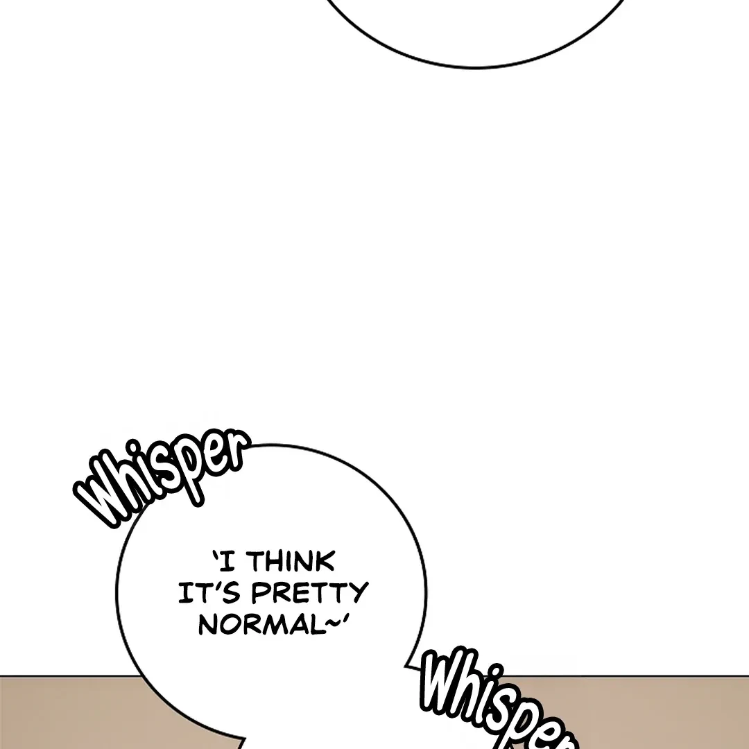 Chapter 4, page 129