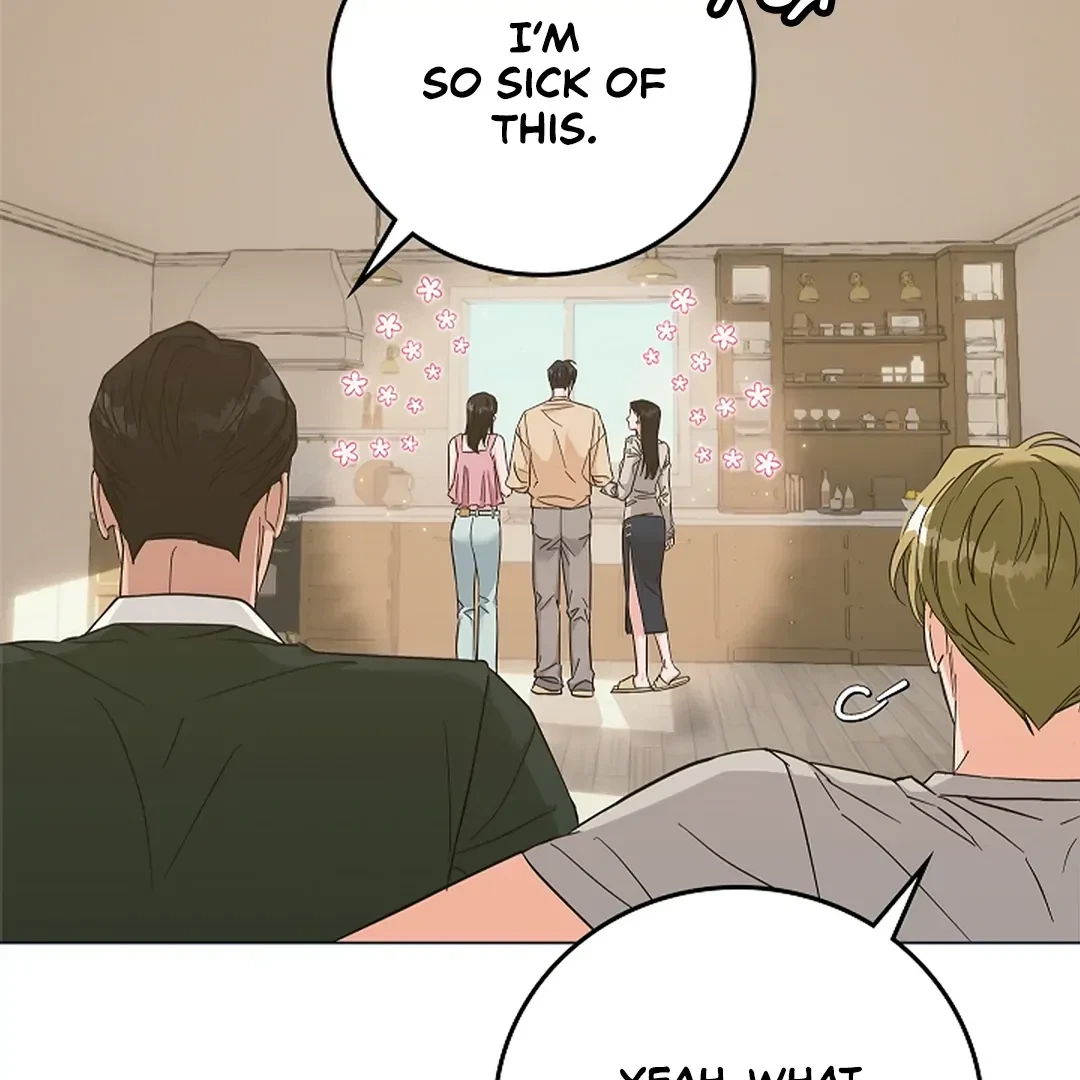 Chapter 4, page 130