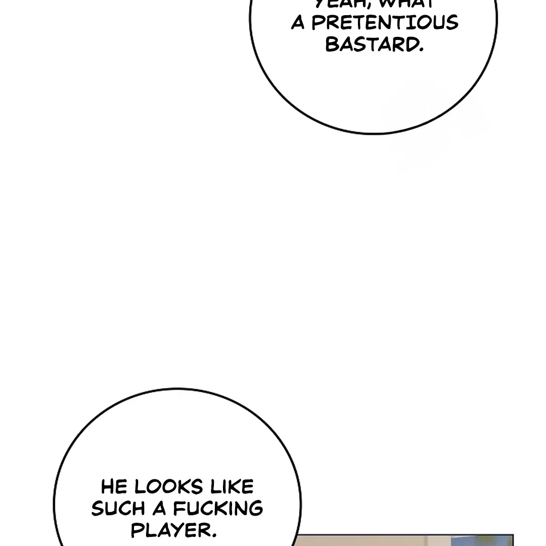 Chapter 4, page 131