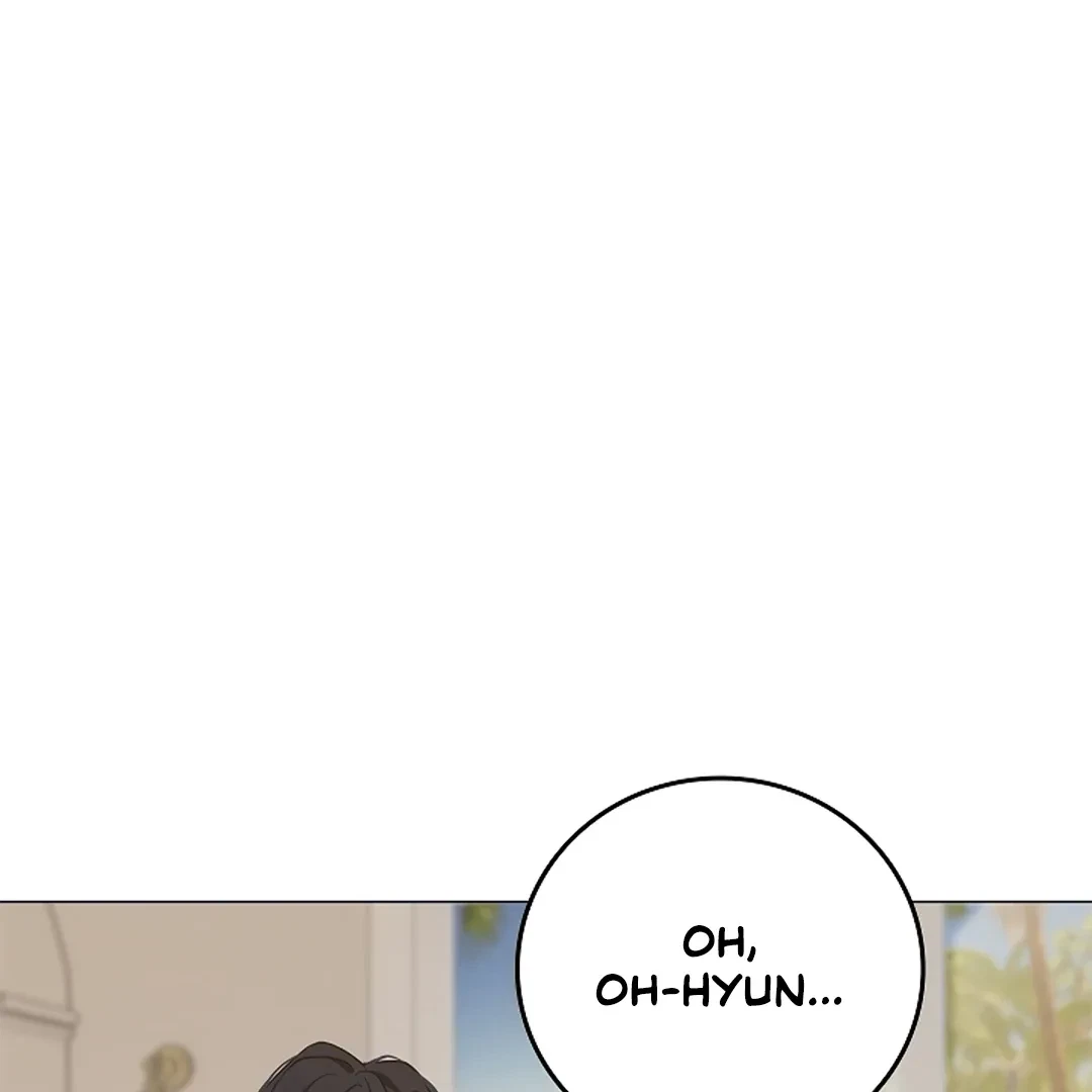 Chapter 4, page 133