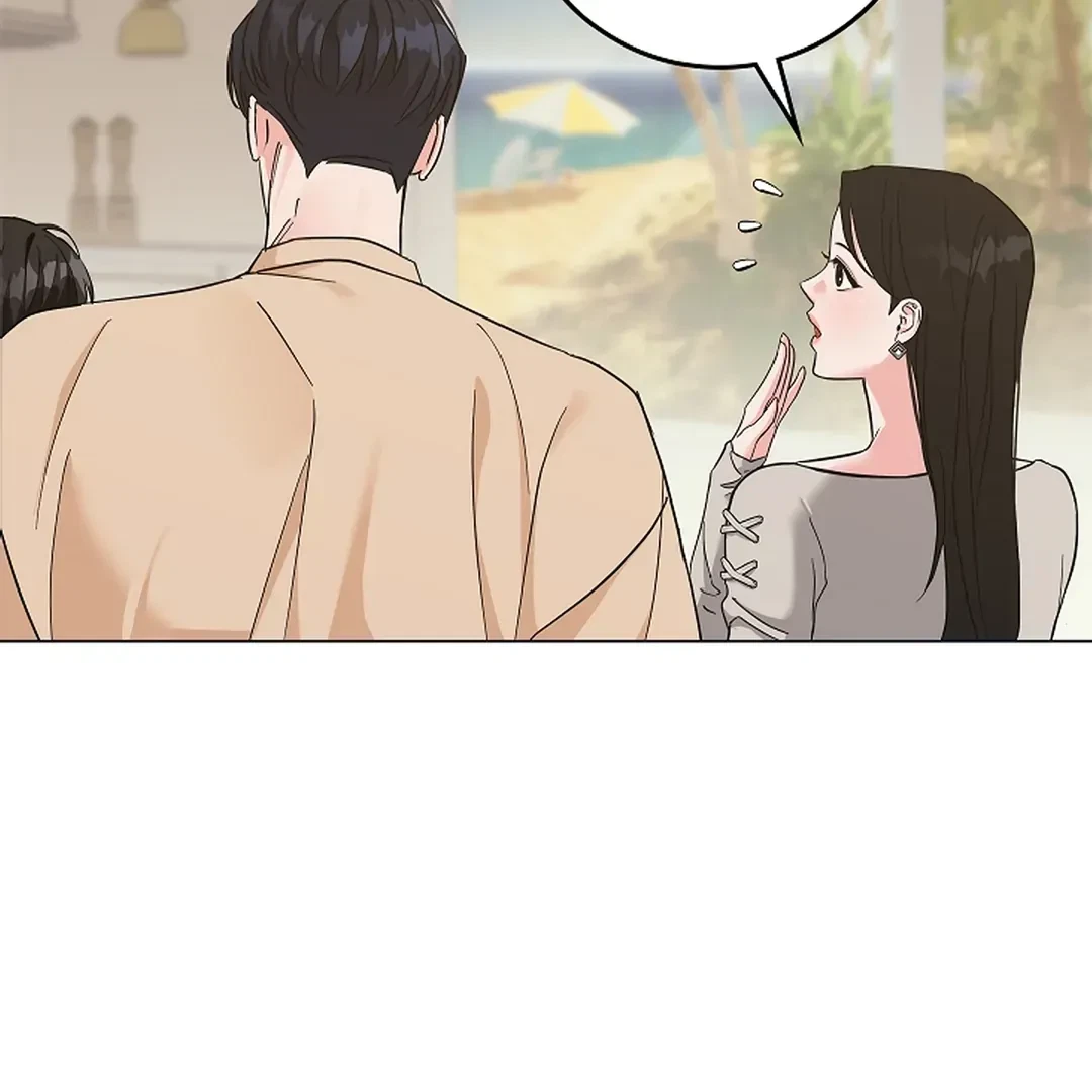 Chapter 4, page 134