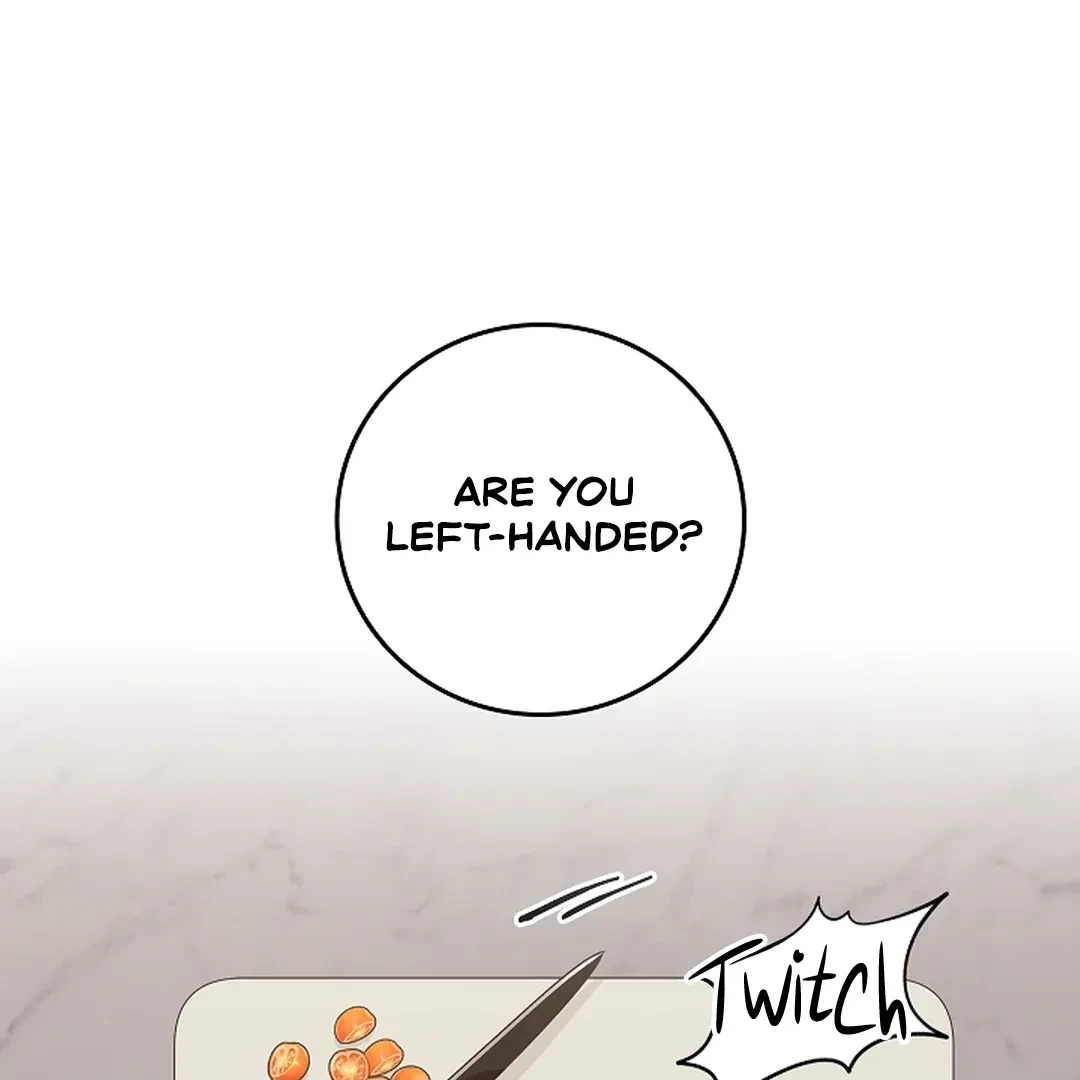 Chapter 4, page 135