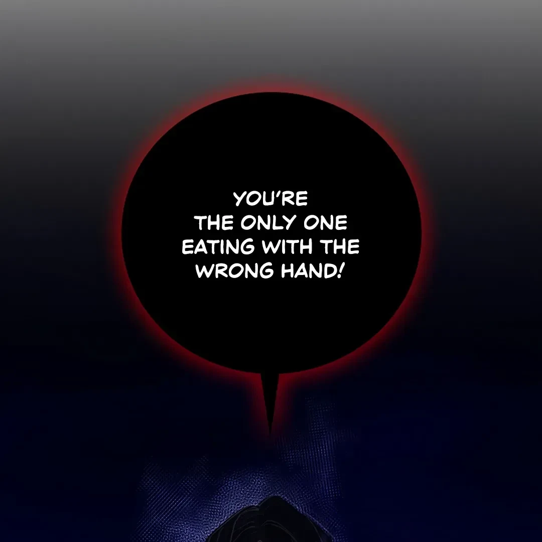 Chapter 4, page 138